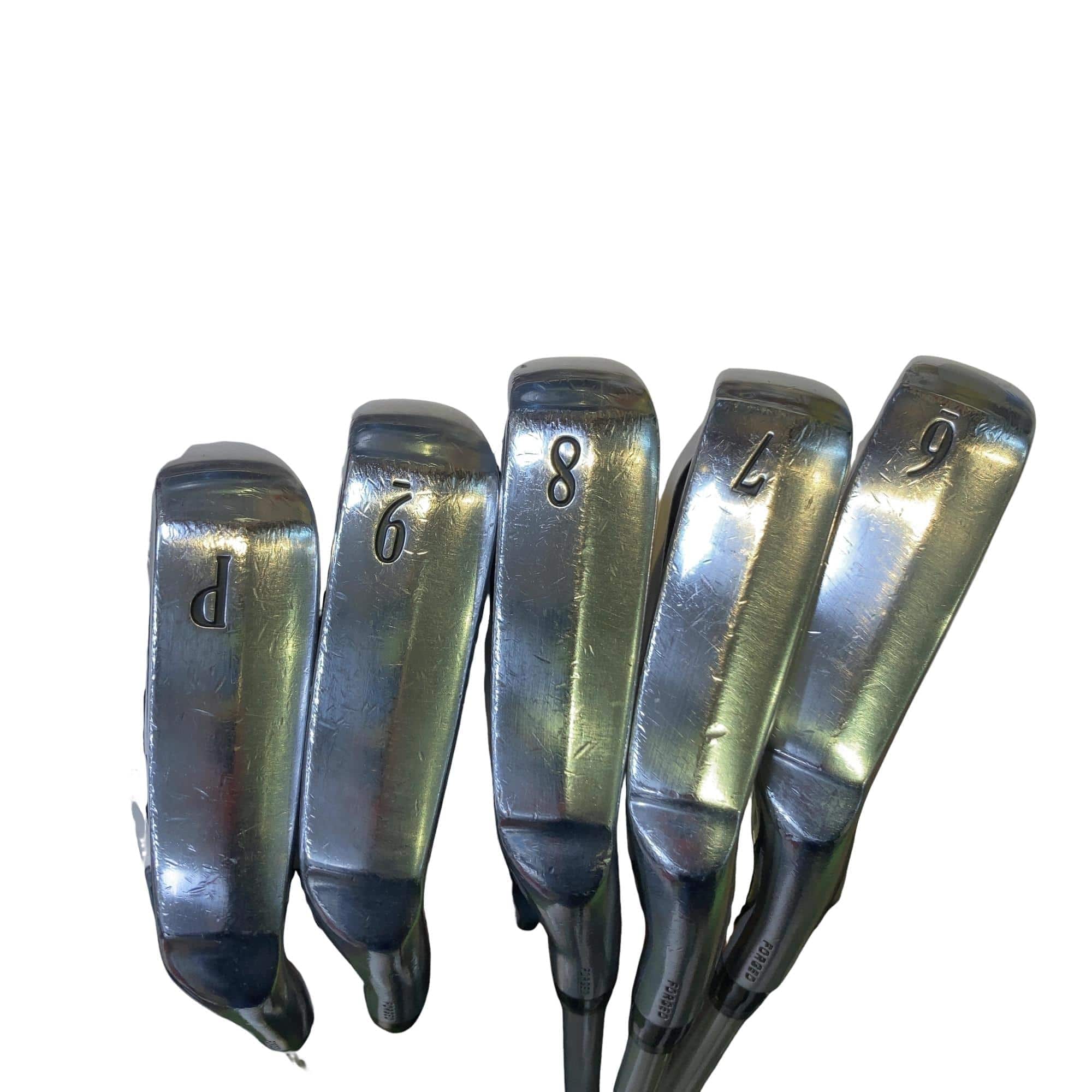 �r�q�h�w�n�m�@�y�T�S�T�@�@�U�r�i���{���F�T�{�Z�b�g�j