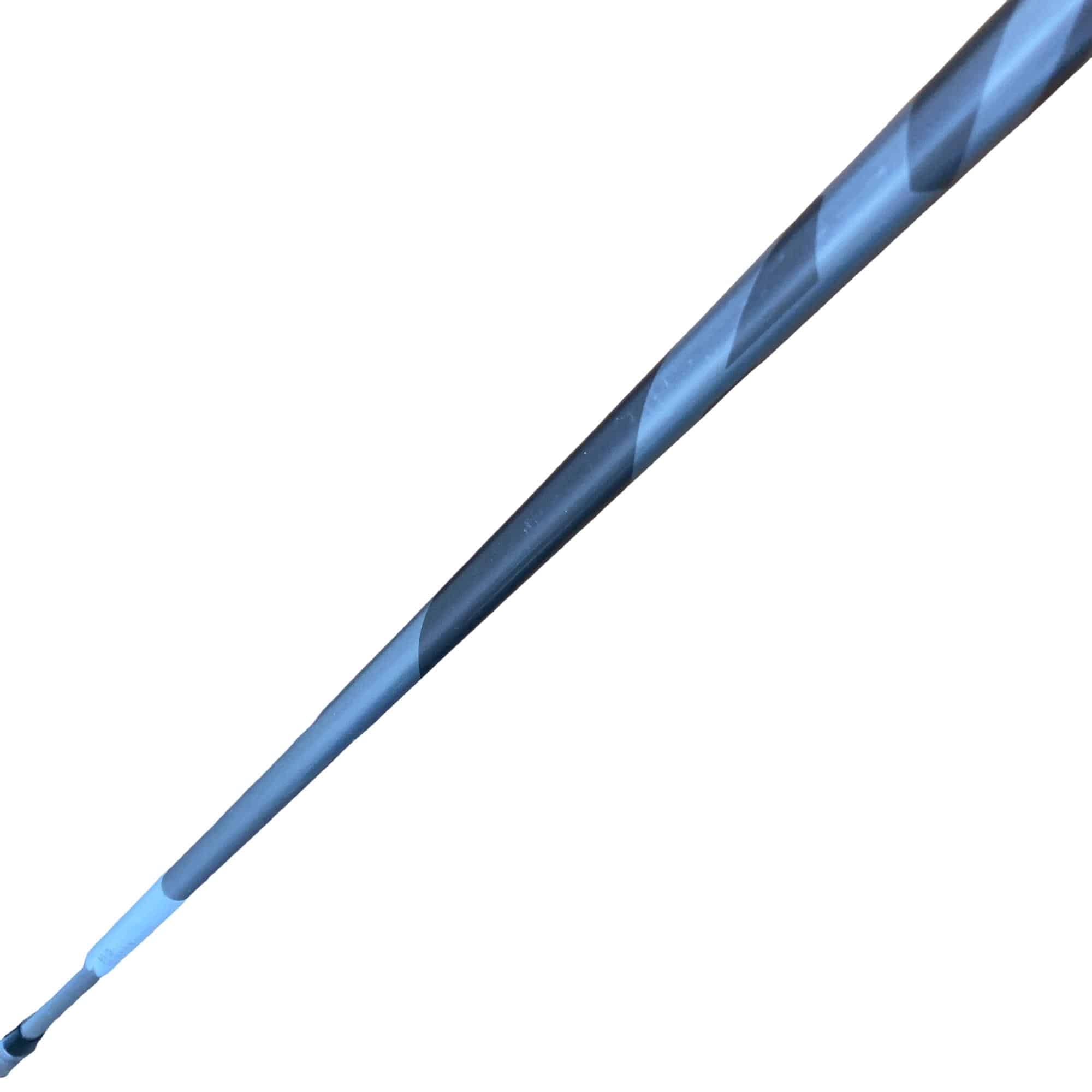 �u�n�j�d�x�@�r�o�h�m�@�l�h�k�k�d�c�@�r�l�T�@�c�A�[�N�����@�T�U°�^�P�S°�e