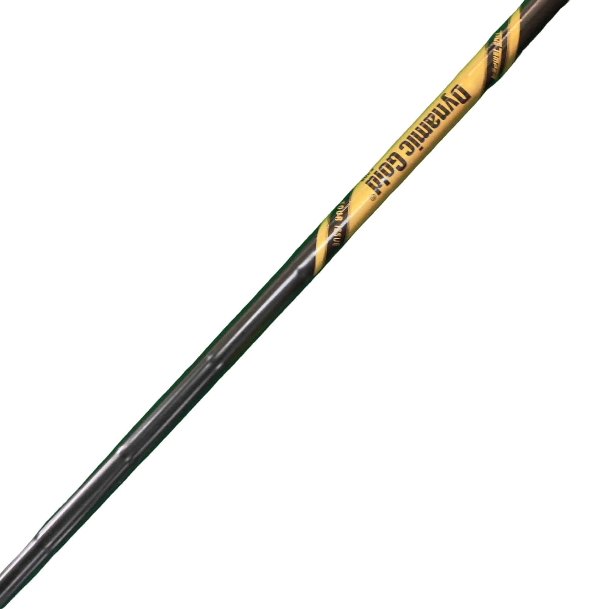 �m�d�w�f�d�m�@�e�n�q�f�d�c�@�v�d�c�f�d�@�c�k�b�@�k�������������@�T�Q°�^�P�O°