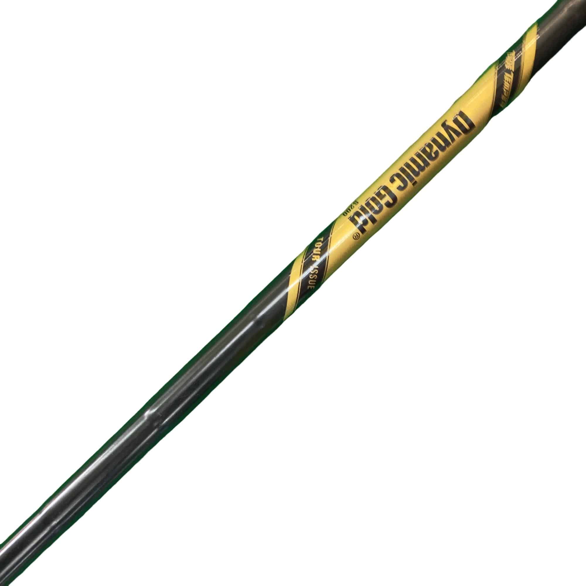 �m�d�w�f�d�m�@�e�n�q�f�d�c�@�v�d�c�f�d�@�c�k�b�@�k�������������@�T�U°�^�P�P°