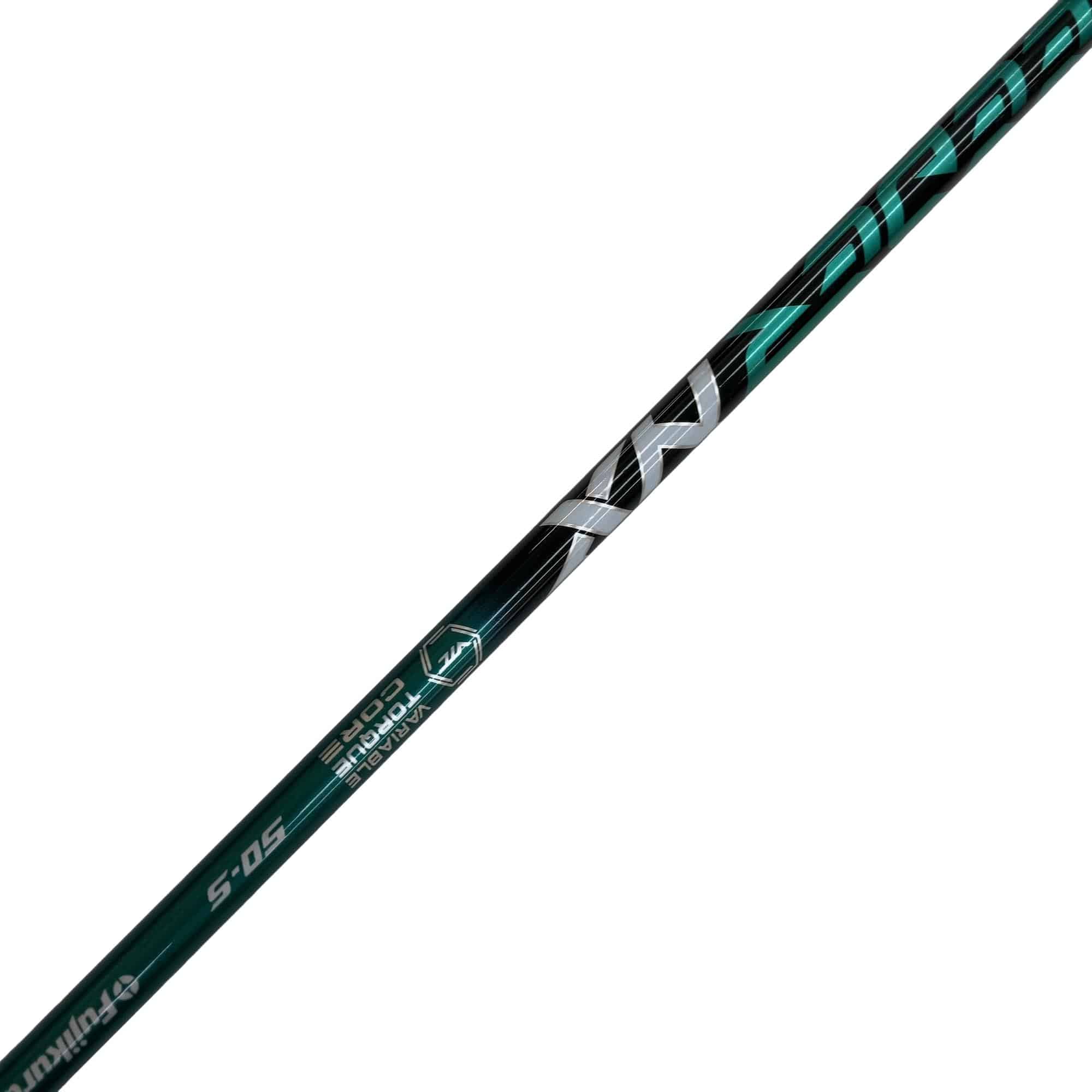 �r�s�d�`�k�s�g�@�f�k�n�h�q�d�@�P�O�D�T°