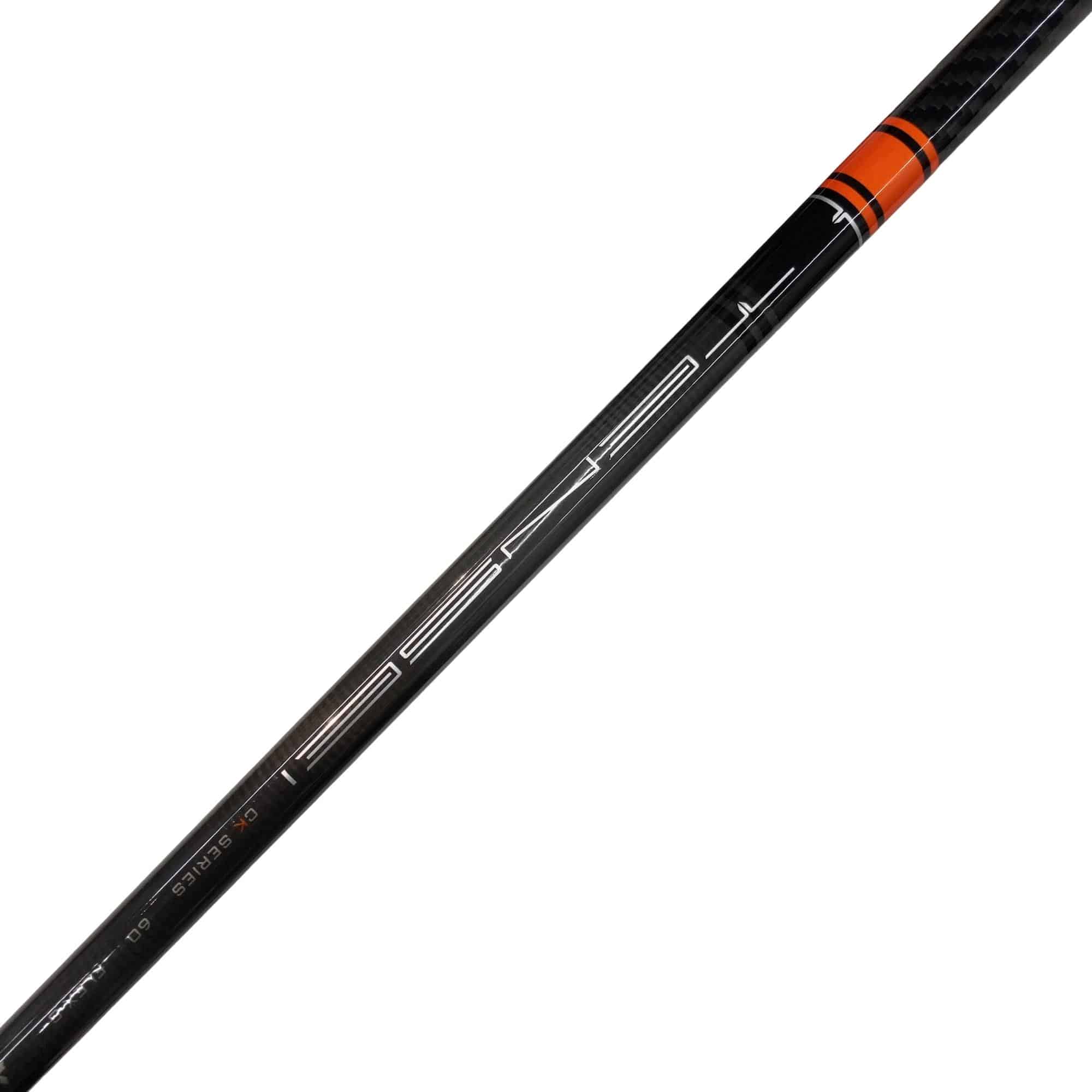 �r�h�l�Q�@�l�`�w�|�c�@�@�X°