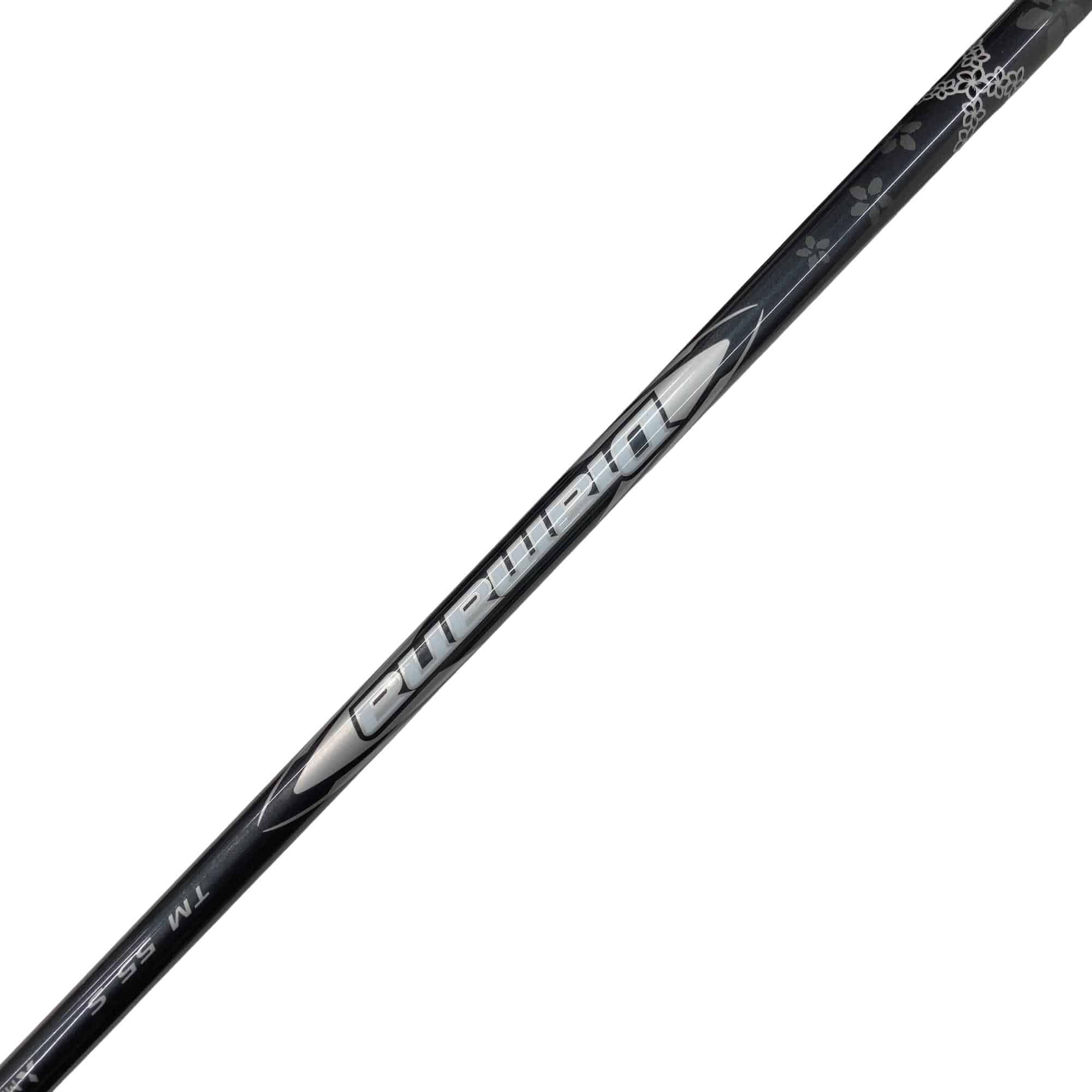 �p���R�T�@�P�O�D�T°