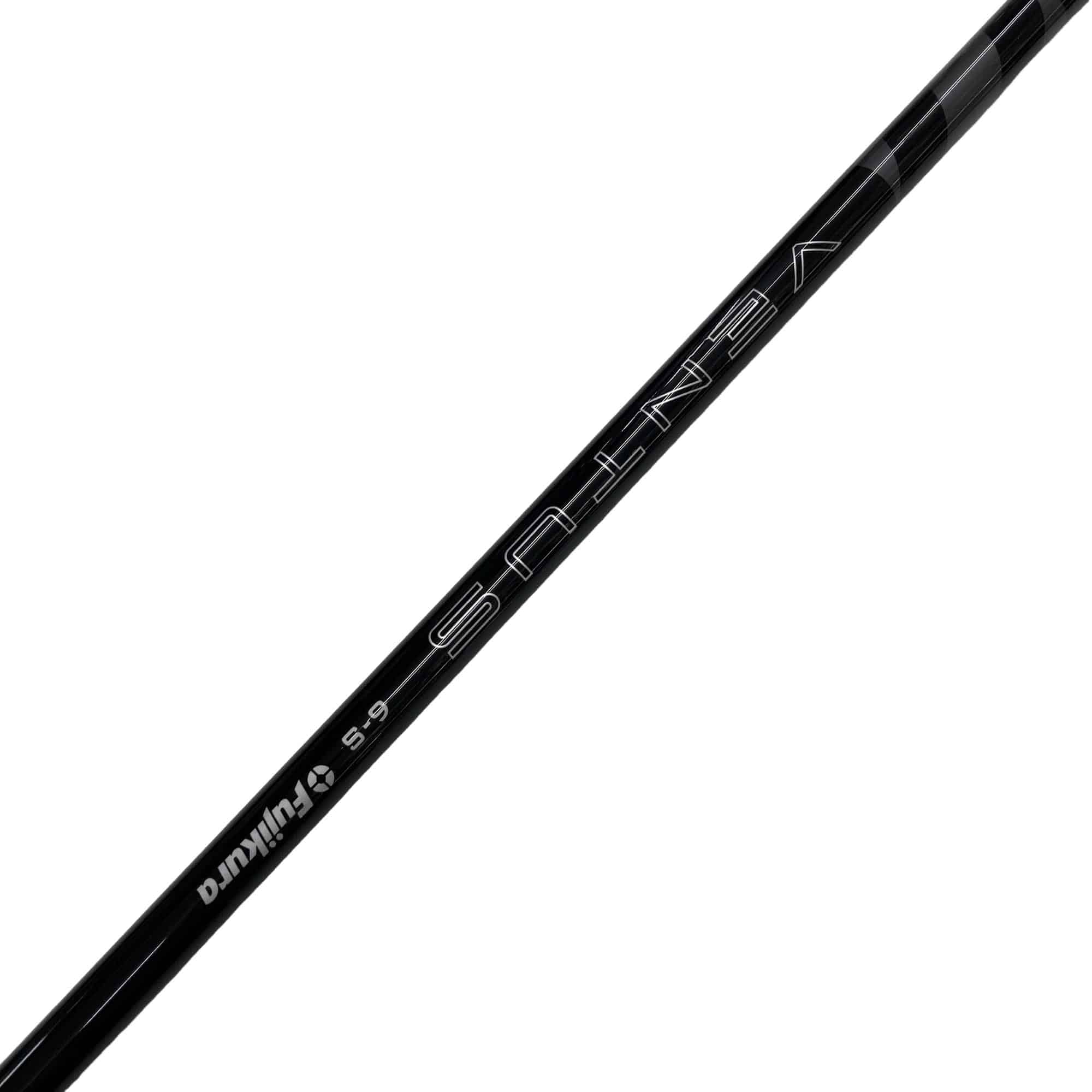 �d�k�x�s�d�@�������@�l�`�w�@�c�A�[�o�[�W�����i�b�d����j�@�P�O�D�T°