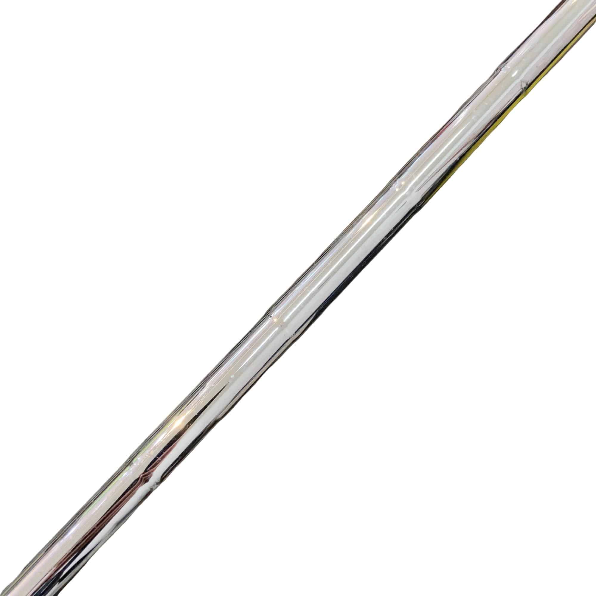 �v�g�h�s�d�@�g�n�s�@�o�q�n�@�u�|�k�h�m�d�@�Q�D�O�@�R�T�C���`�@�t�r�`