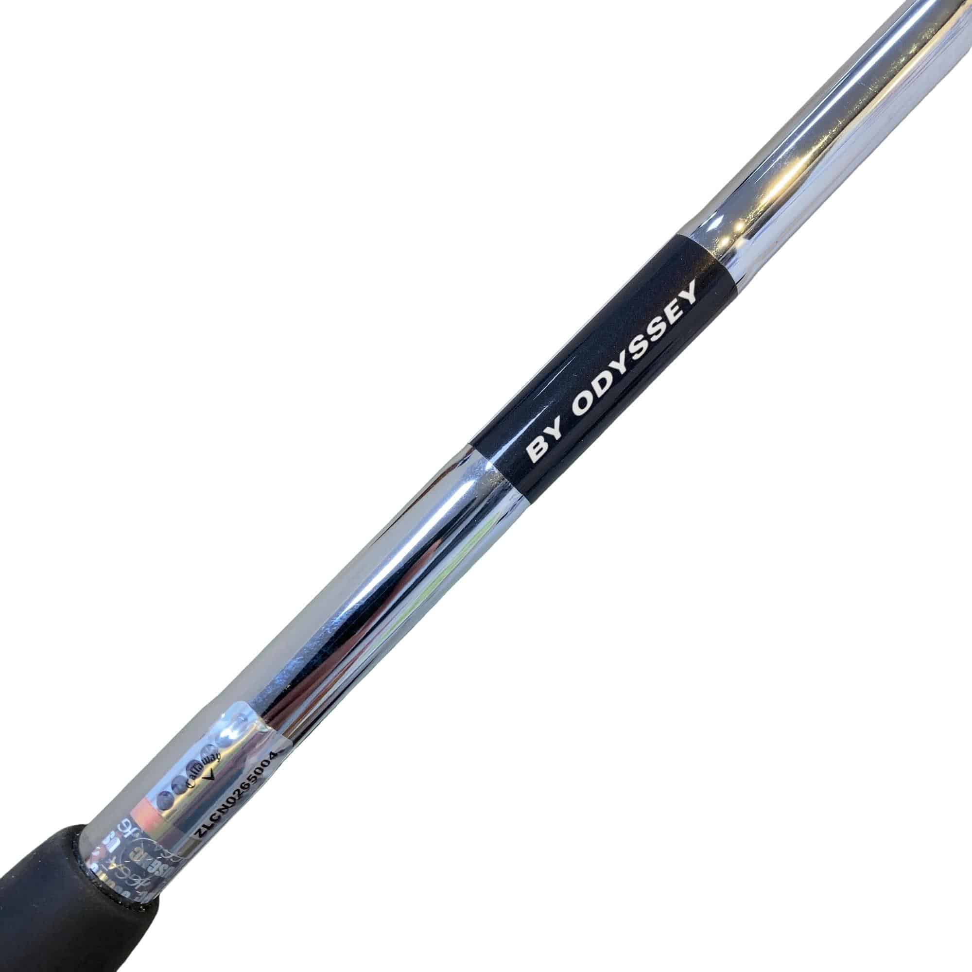 �c�e�w�@���P�O�i�Q�O�Q�T�j�@�R�R�C���`