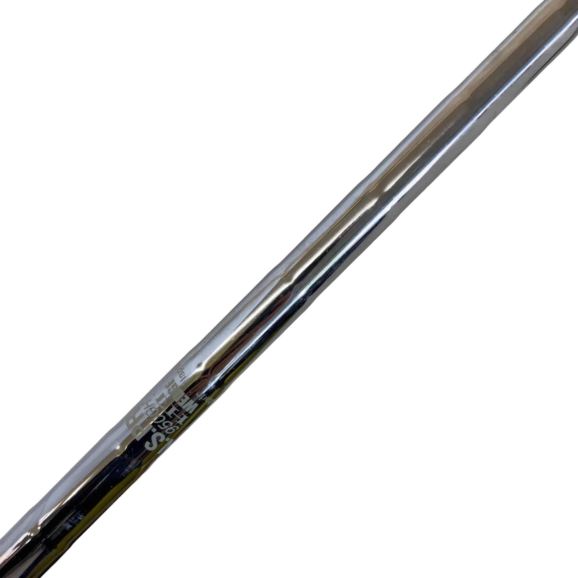 �e�g�@�e�����������@�u�P�@�j�b�P���N�������b�L�@�S�S°