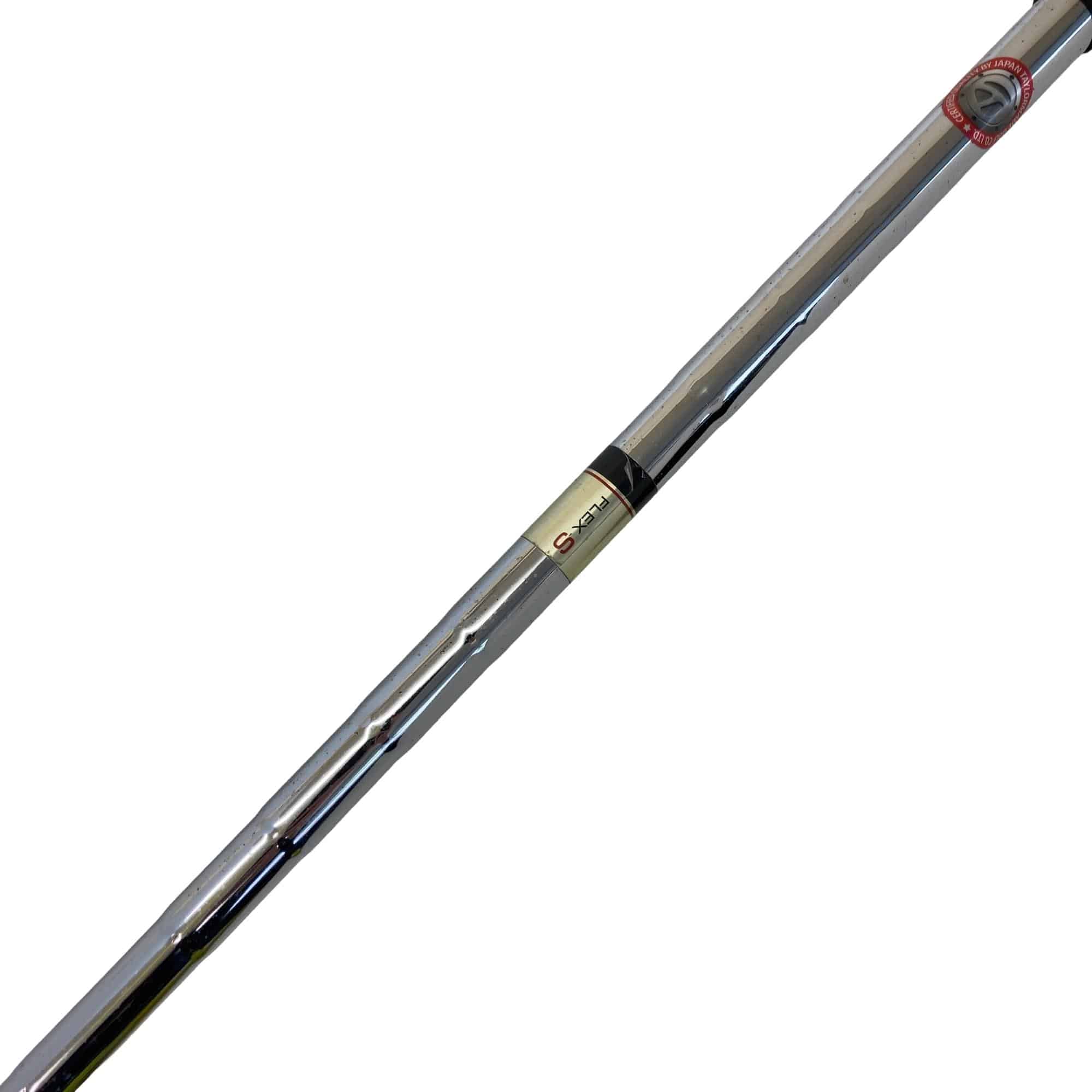 �l�S�@�t�R