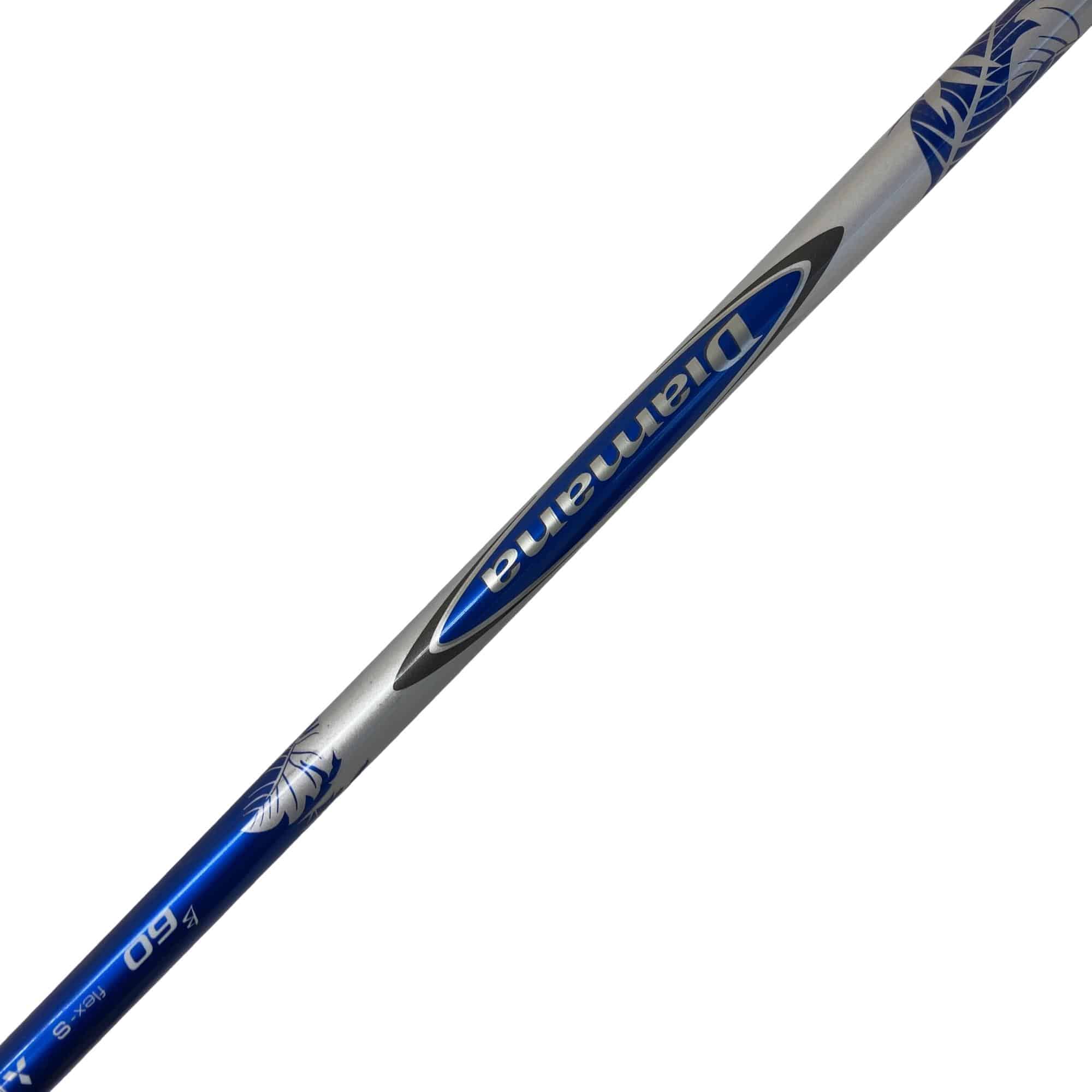 �a�h�f�@�a�d�q�s�g�`�@�`�k�o�g�`�@�W�P�T�@�P�U°