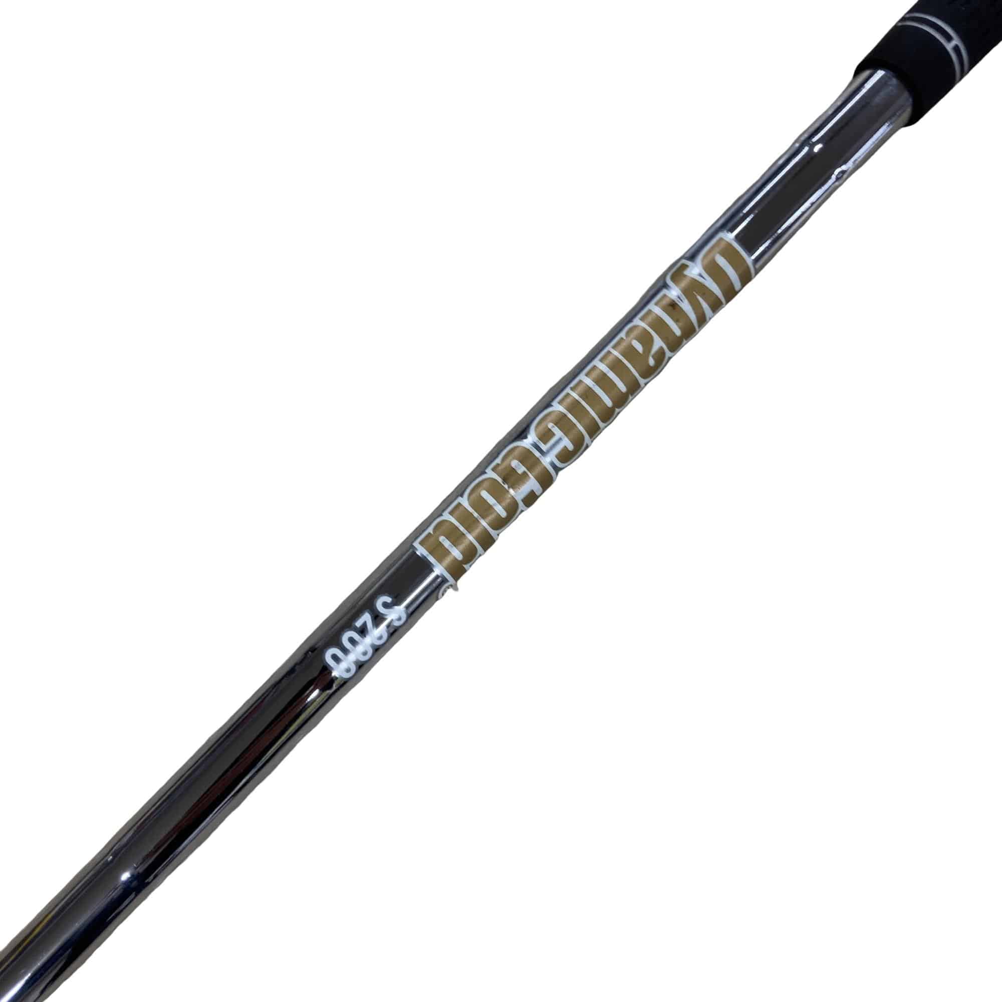 �b�����������������@�q�s�w�@�c�d�d�o�@�e�n�q�f�d�c�@�Q�@�U�O°�^�P�O°