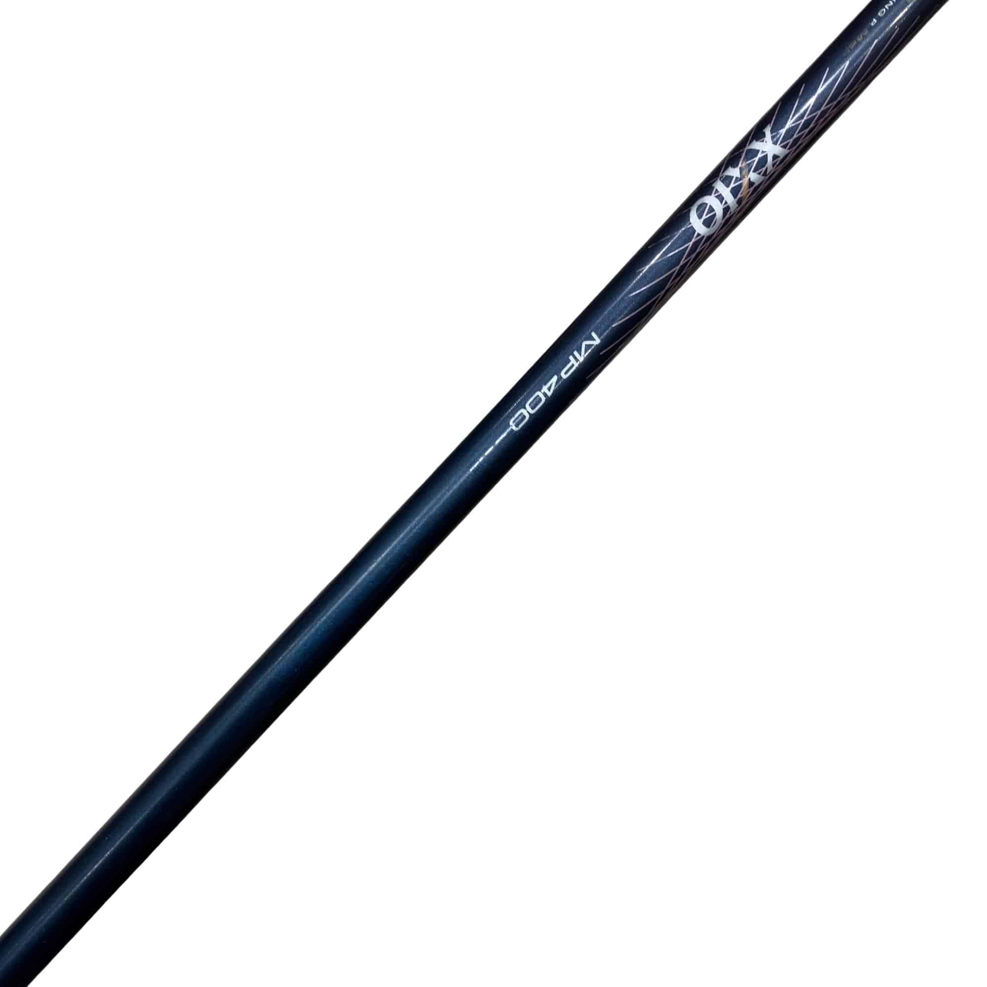 �w�w�h�n�i�Q�O�O�U�j�@�P�Q�D�T°�@���f�B�[�X