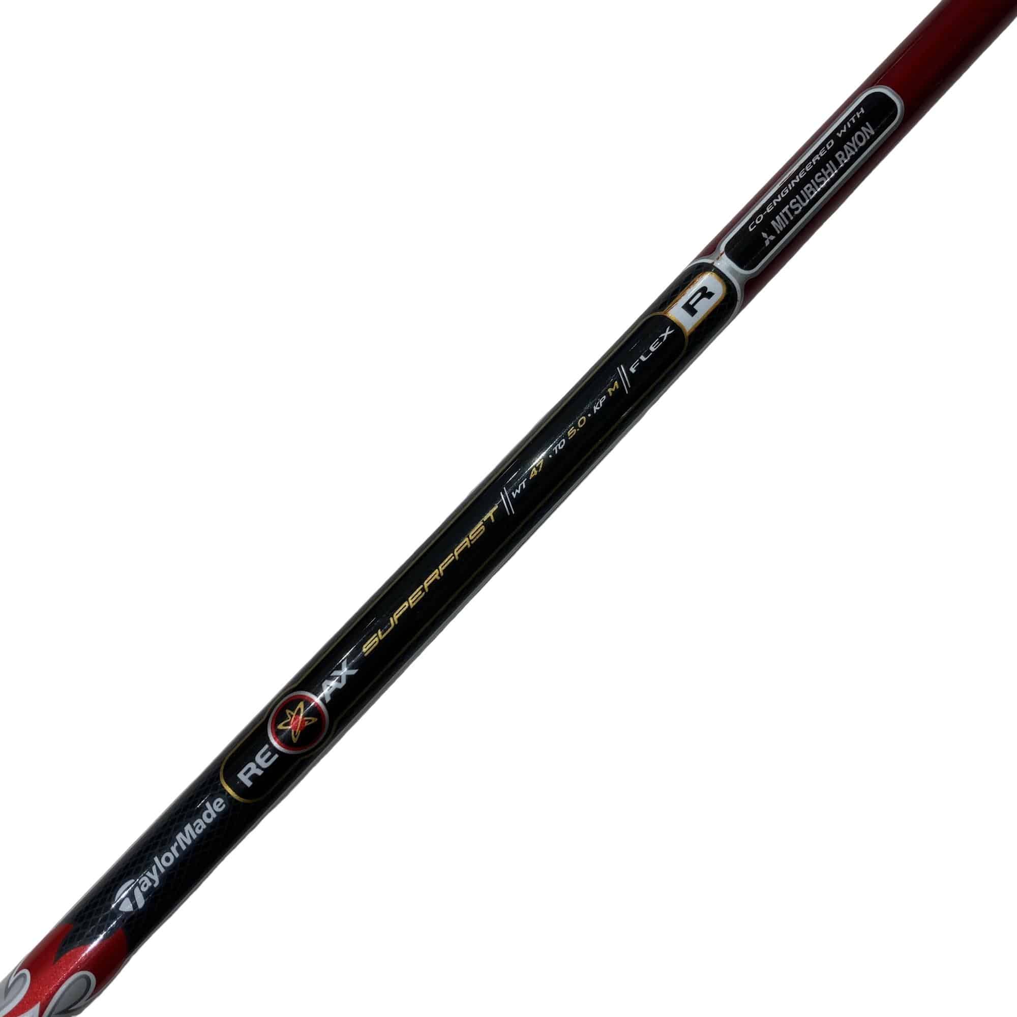 �a�t�q�m�d�q�i�Q�O�O�V�j�@�P�O�D�T°