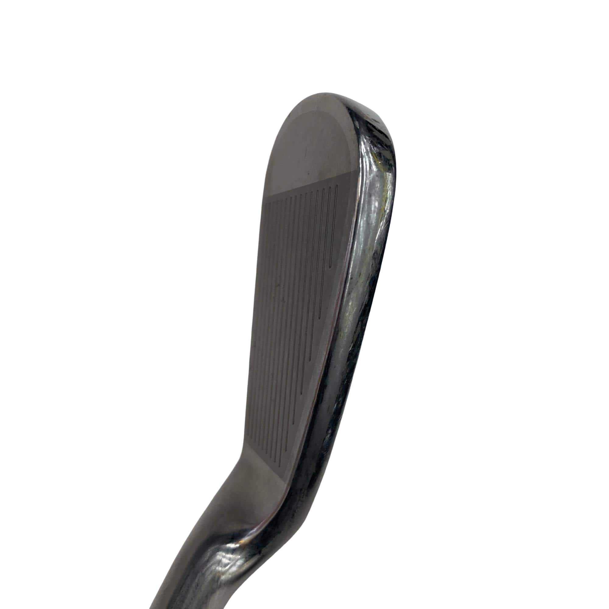 �w�w�h�n�i�Q�O�Q�S�j�@�T�r�i���{���F�T�{�Z�b�g�j