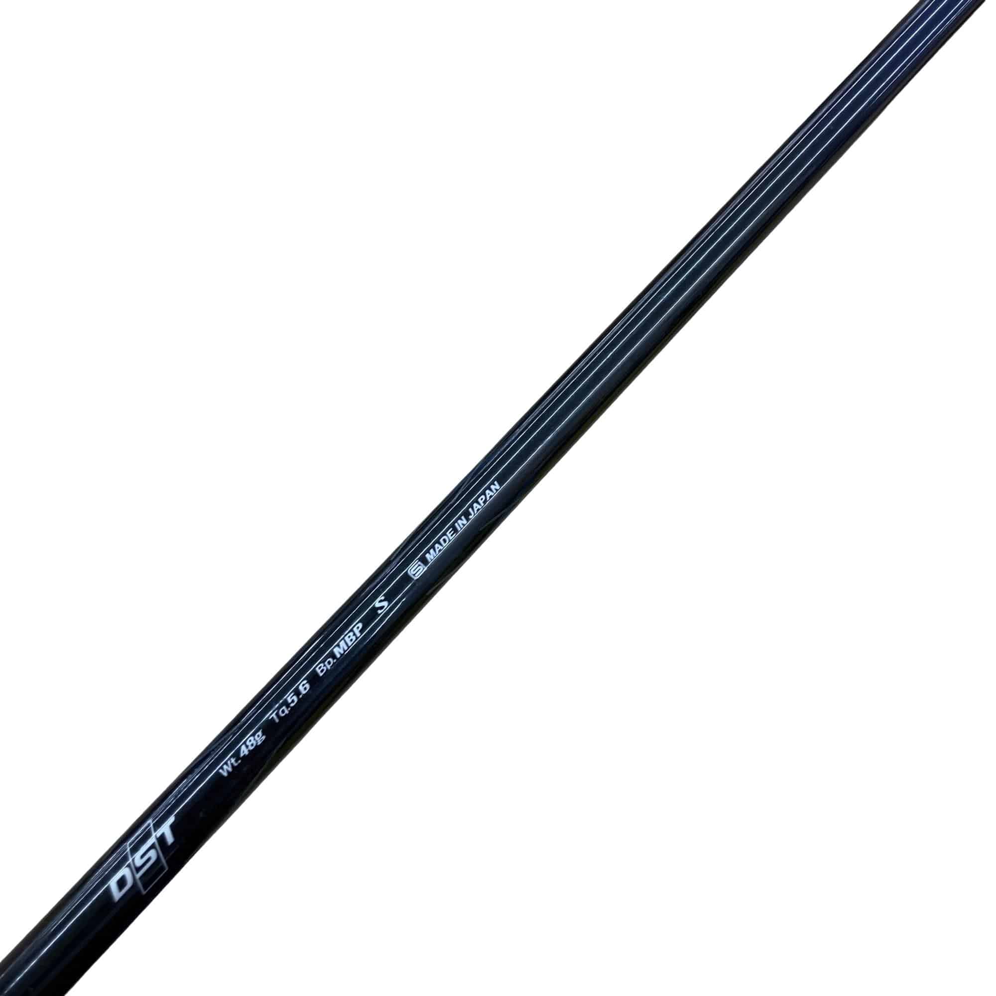 �w�w�h�n�i�Q�O�P�S�j�@�T�v