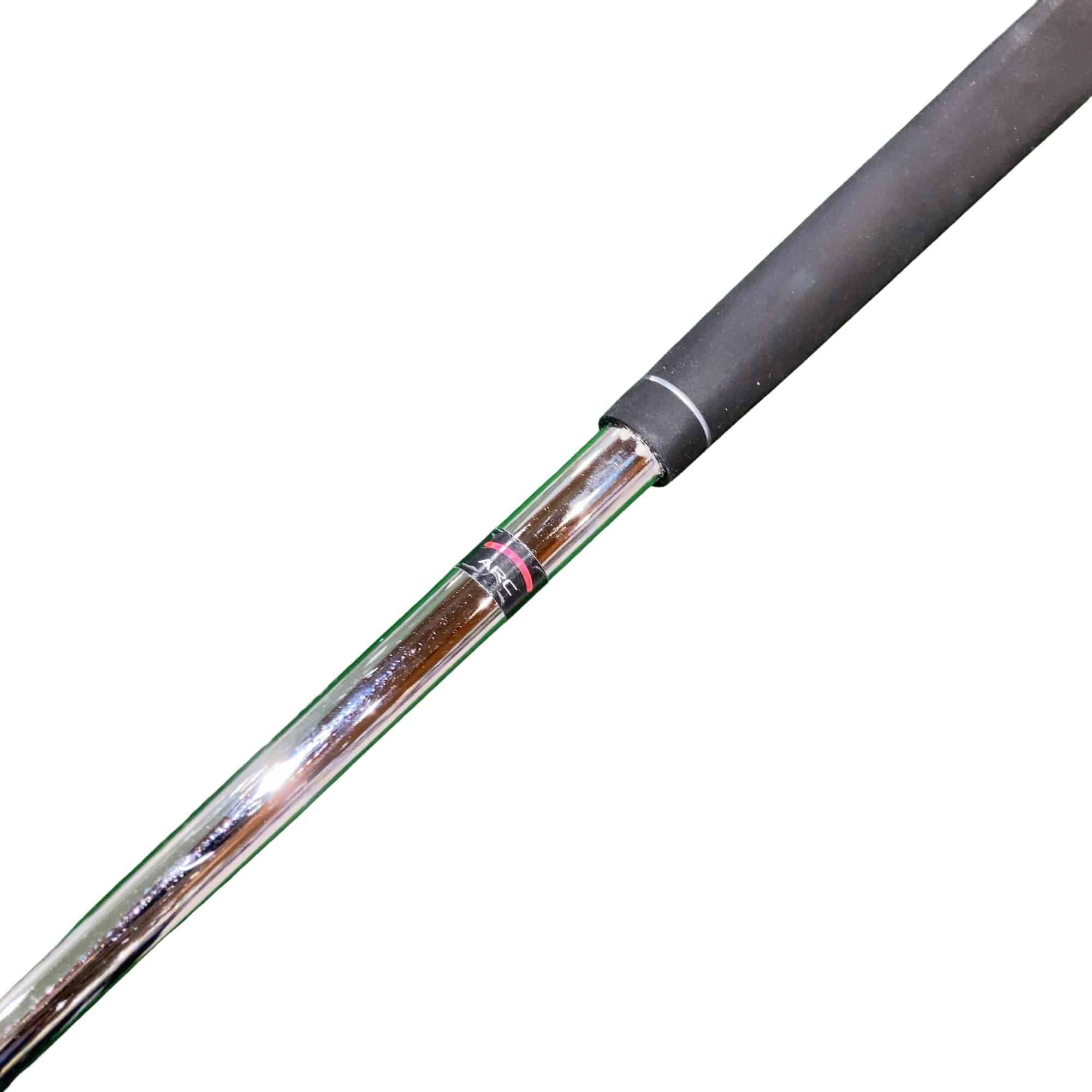 �r�h�f�l�`�@�Q�@�y�a�@�Q�@�R�R�C���`�i�o�o�T�W�j