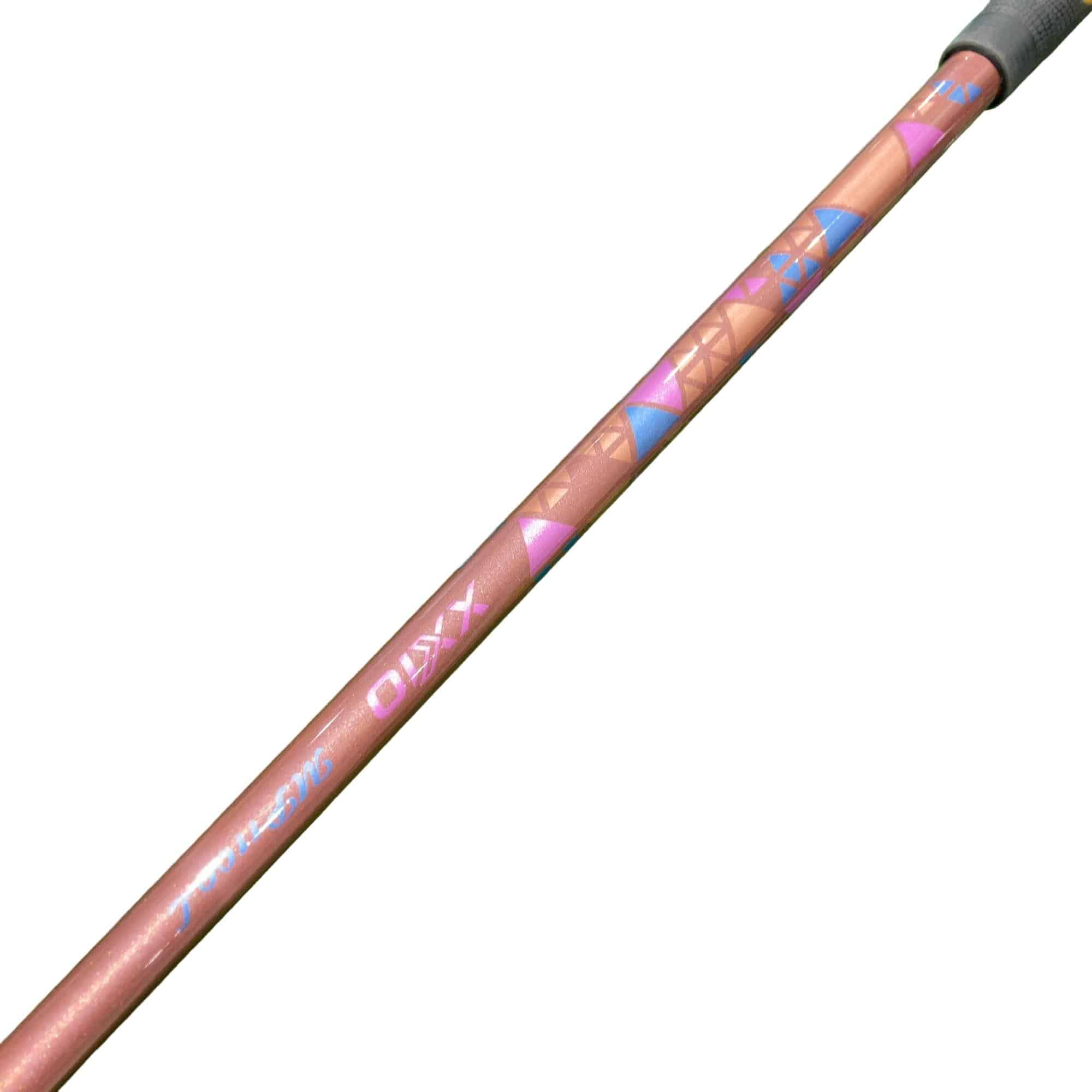 �w�w�h�n�i�Q�O�Q�Q�j�@�P�P�D�T°�i�{���h�[�j�@���f�B�[�X