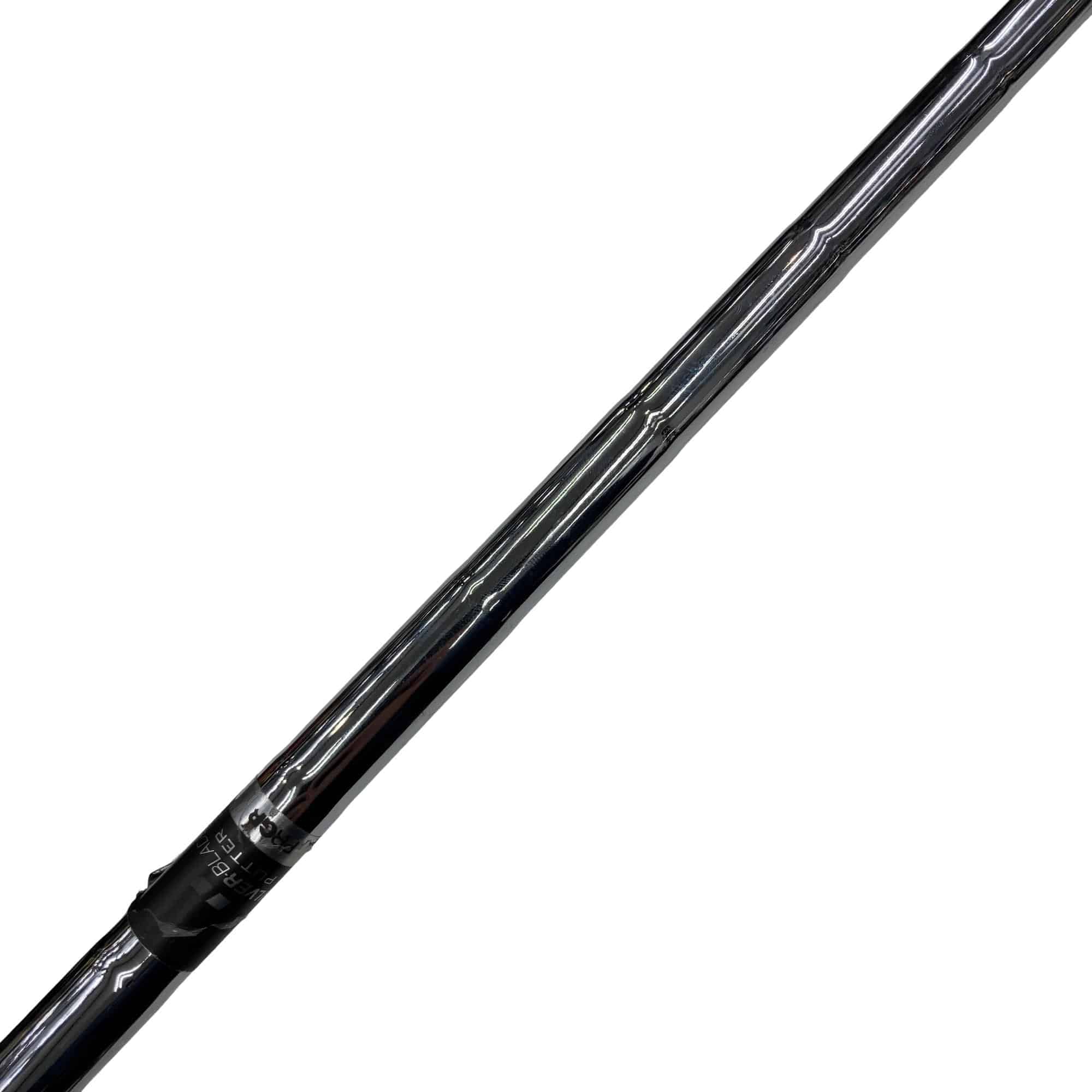 �r�h�k�u�d�q�|�a�k�`�c�d�@�g�u�|�O�S�b�r�@�R�T�C���`