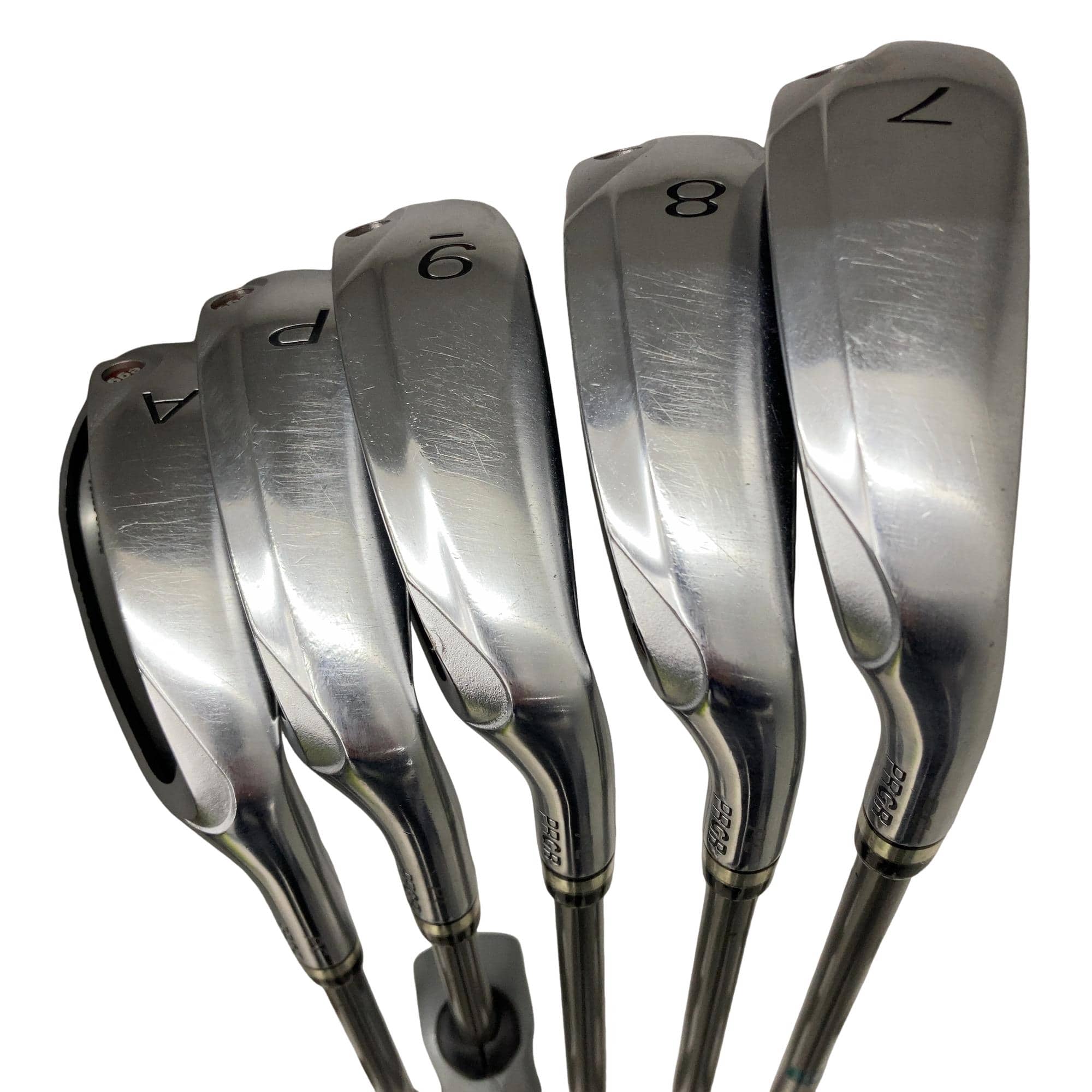 �������@�o�b�i�Q�O�P�V�j�@�U�r�i���{���F�T�{�Z�b�g�j