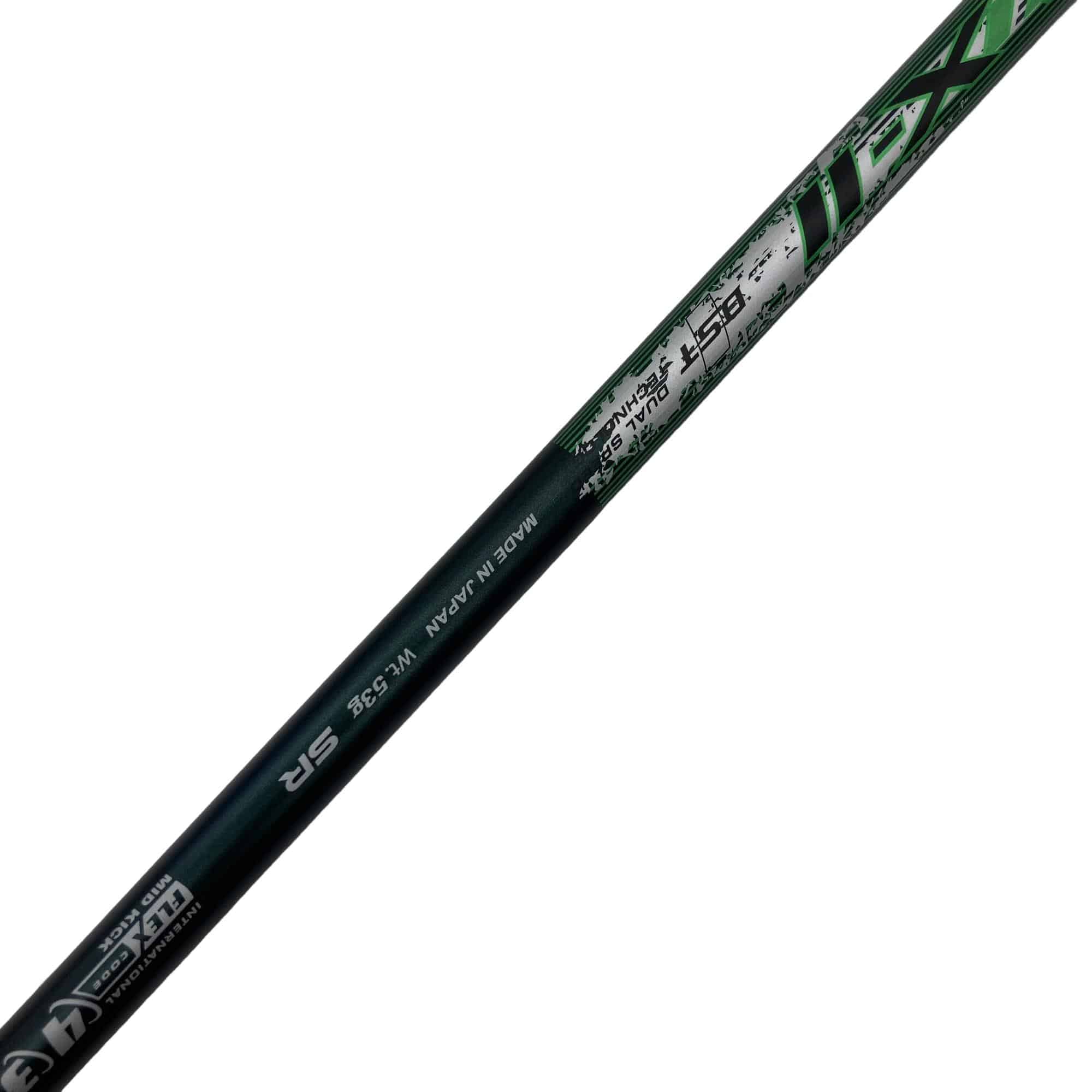 �w�w�h�n�i�Q�O�Q�Q�j�@�������@�g�S