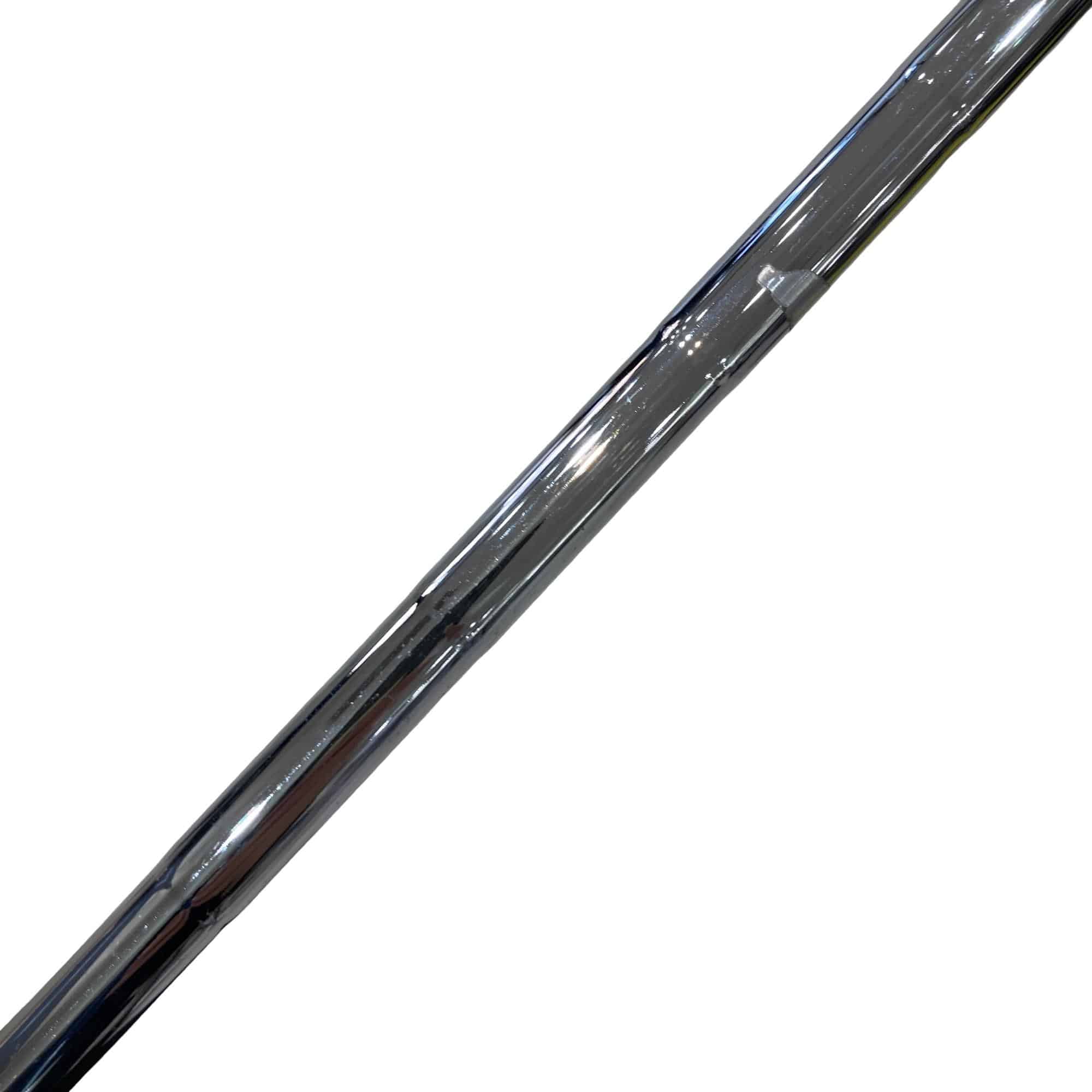 �u�n�j�d�x�@�r�o�h�m�@�l�h�k�k�d�c�@�r�l�U�@�c�A�[�N�����@�U�O°�^�O�W°�l