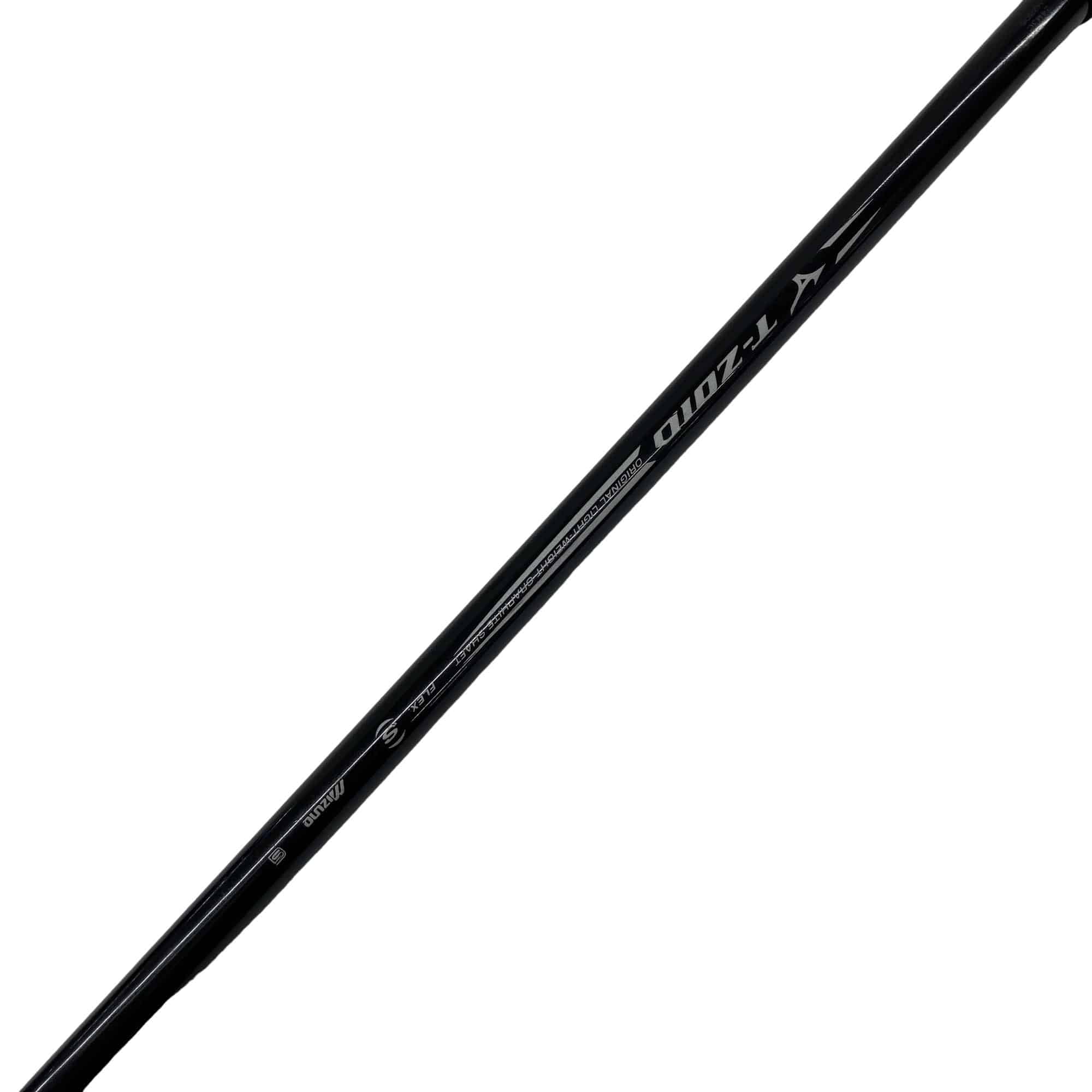 �s�|�y�n�h�c�@�q�u�|�O�Q�@�P�O�D�T°