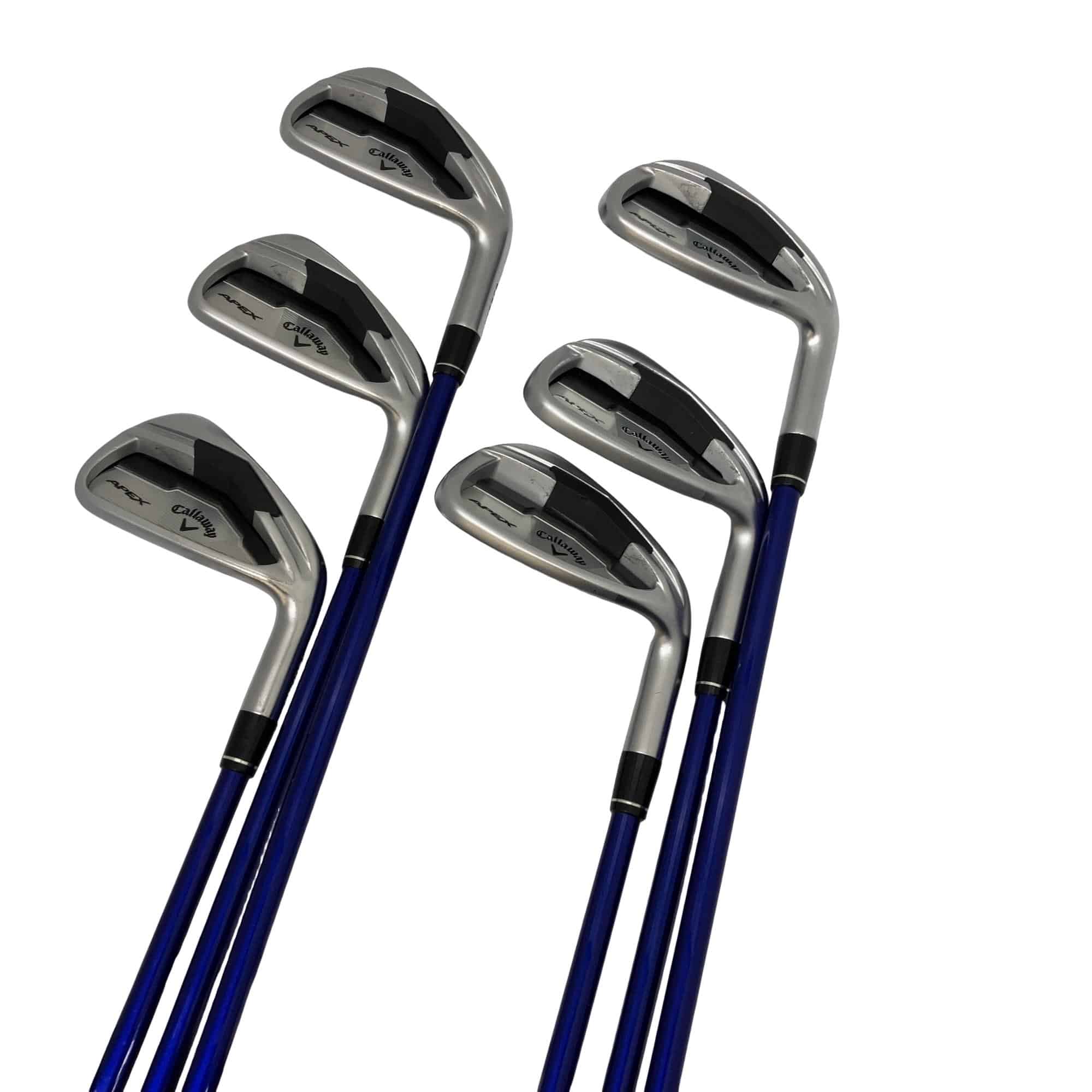 �`�o�d�w�@�@�U�r�i���{���F�U�{�Z�b�g�j