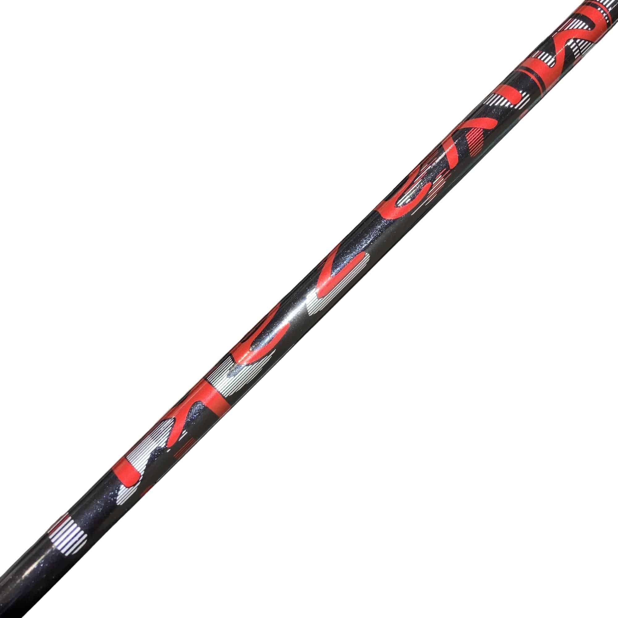 �r�q�h�w�n�m�@�y�@�e�W�T�@�T�v