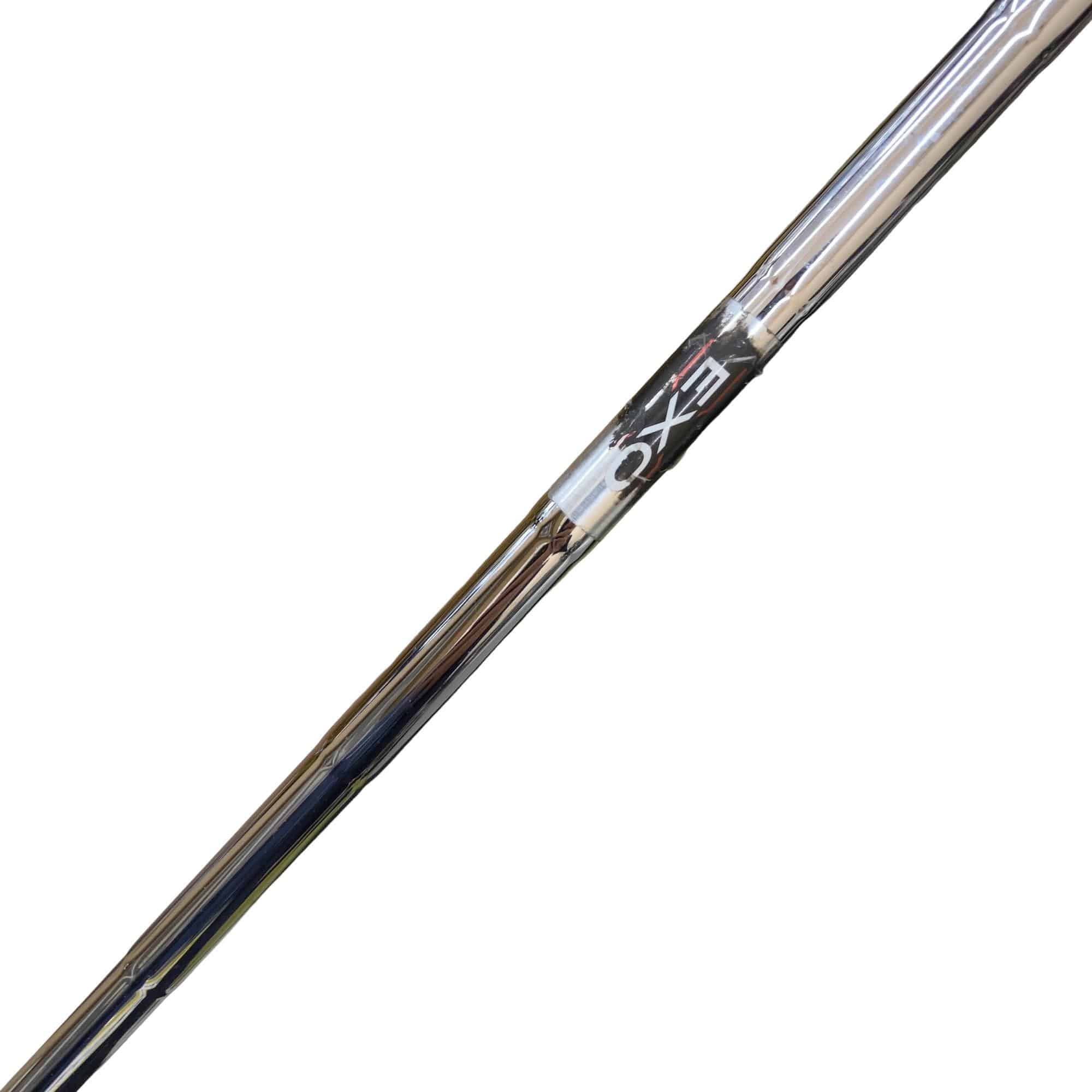 �d�w�n�@�Q�E�a�`�k�k�@�R�S�C���`