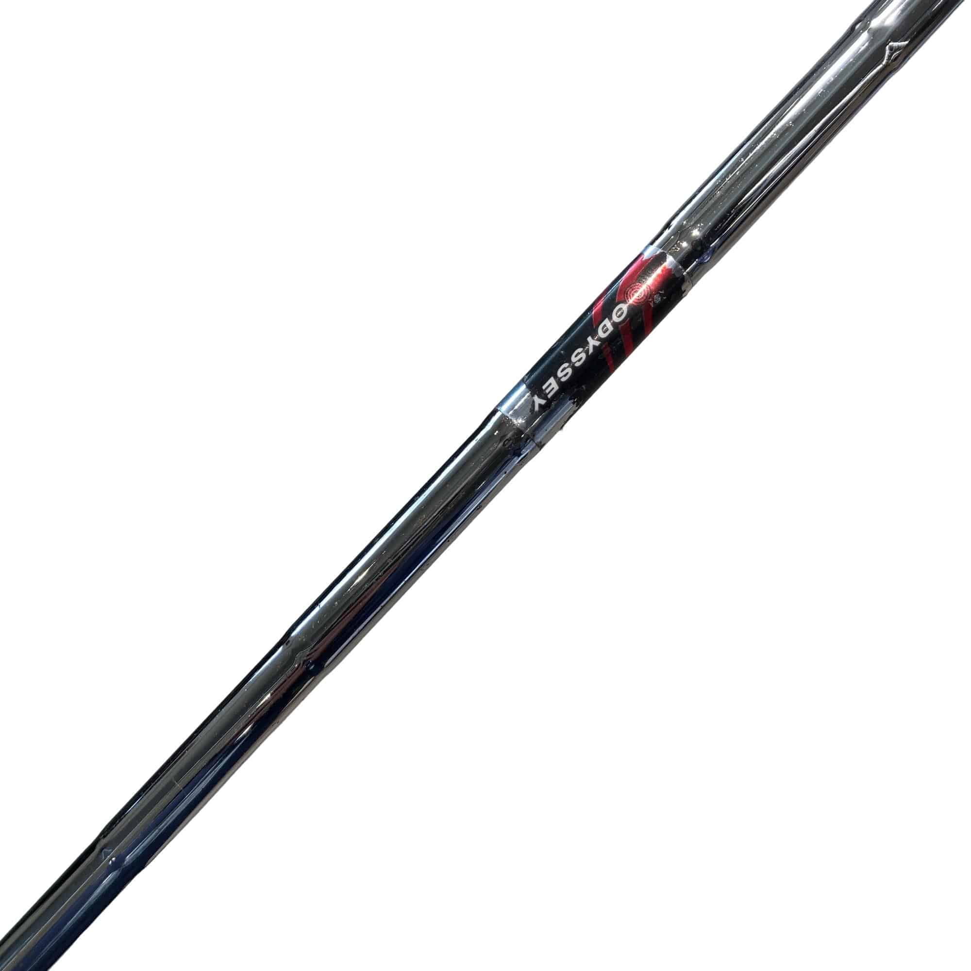 �v�g�h�s�d�@�g�n�s�@�o�q�n�@���V�@�R�S�C���`