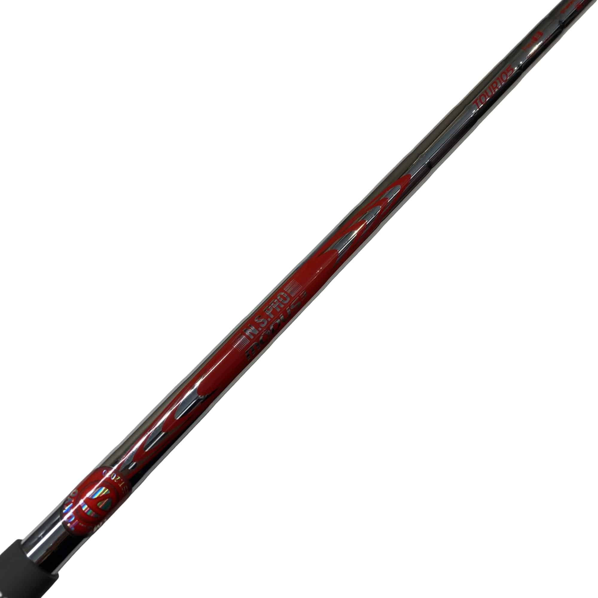 �s�����������@�l�������@�l�h�k�k�d�c�@�f�q�h�m�c�@�T�@�T�W°�^�P�O°�r�a�@���t�e�B