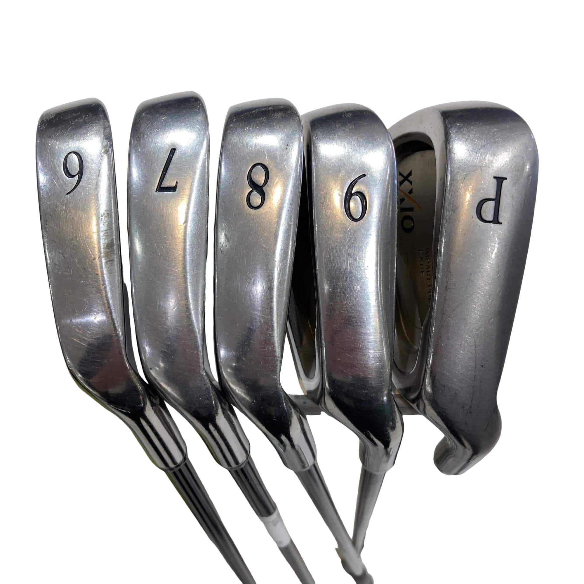 �w�w�h�n�i�Q�O�O�Q�j�@�@�W�r�i���{���F�T�{�Z�b�g�j