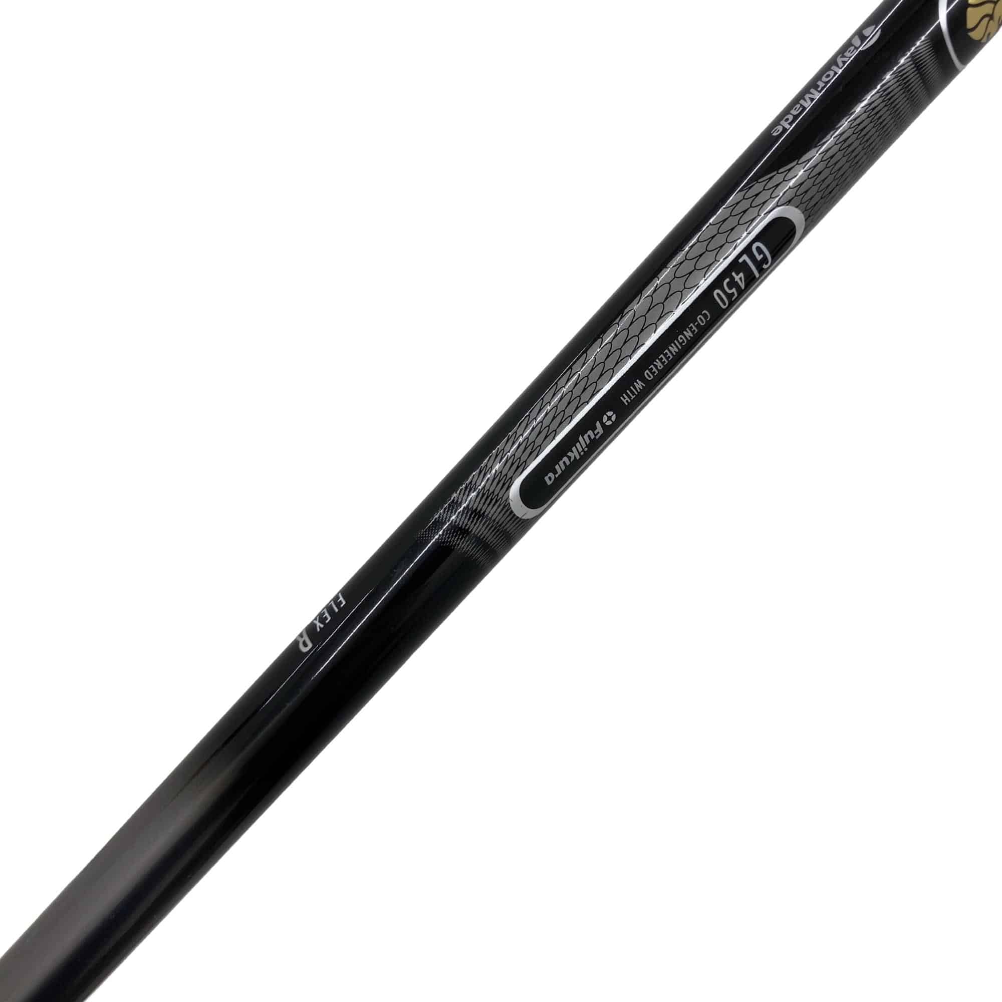 �f�k�n�h�q�d�@�P�O�D�T°