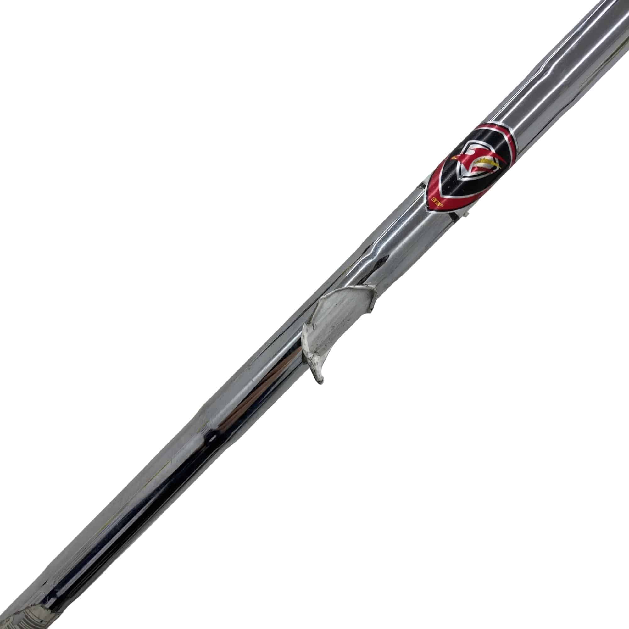 �q���������@���������{�@�r�o�h�c�d�q�@�R�R�C���`