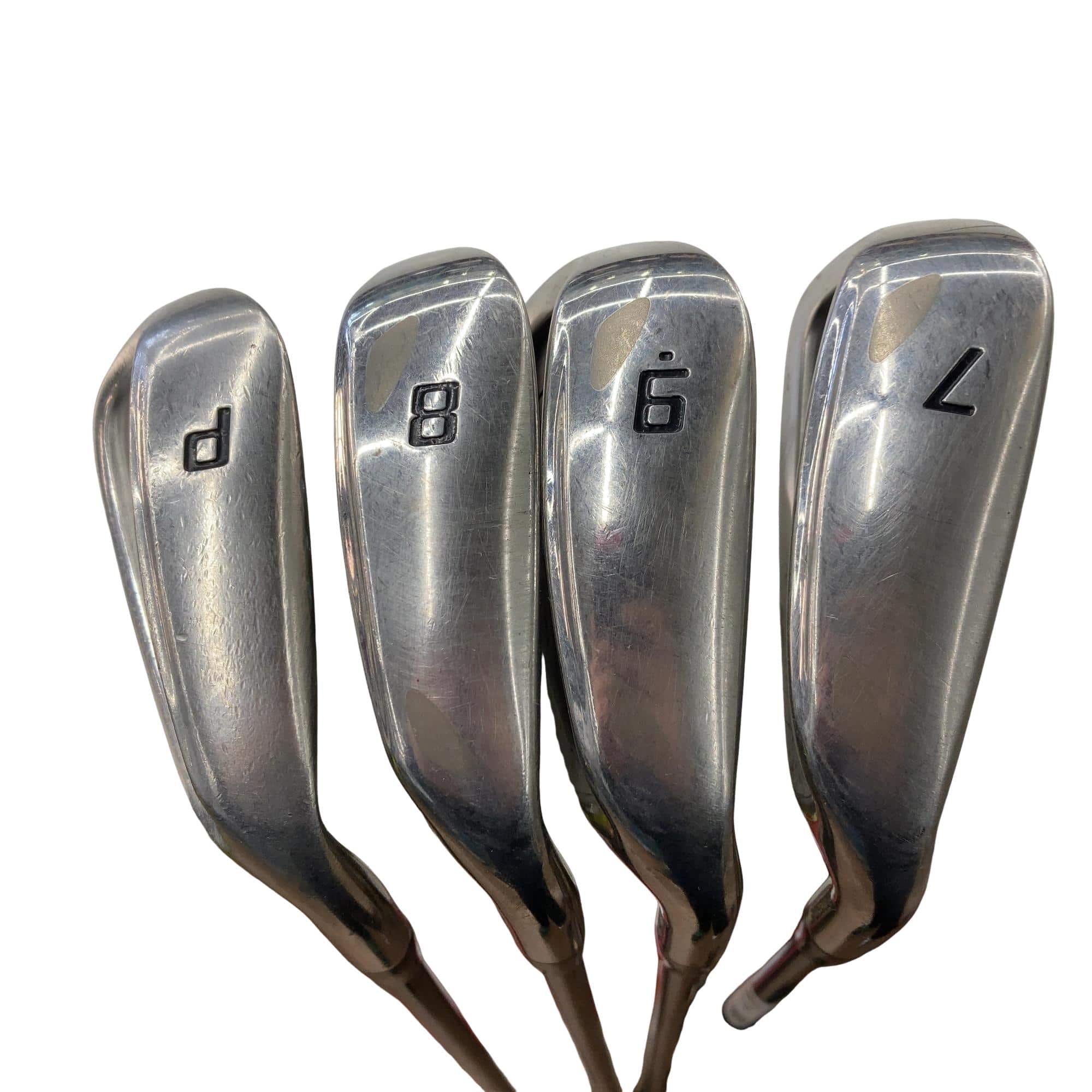 �s�n�t�q�r�s�`�f�d�@�u���p�@�b�k�i�Q�O�O�U�j�@�T�r�@���f�B�[�X�i���{���F�T�{�Z�b�g�j