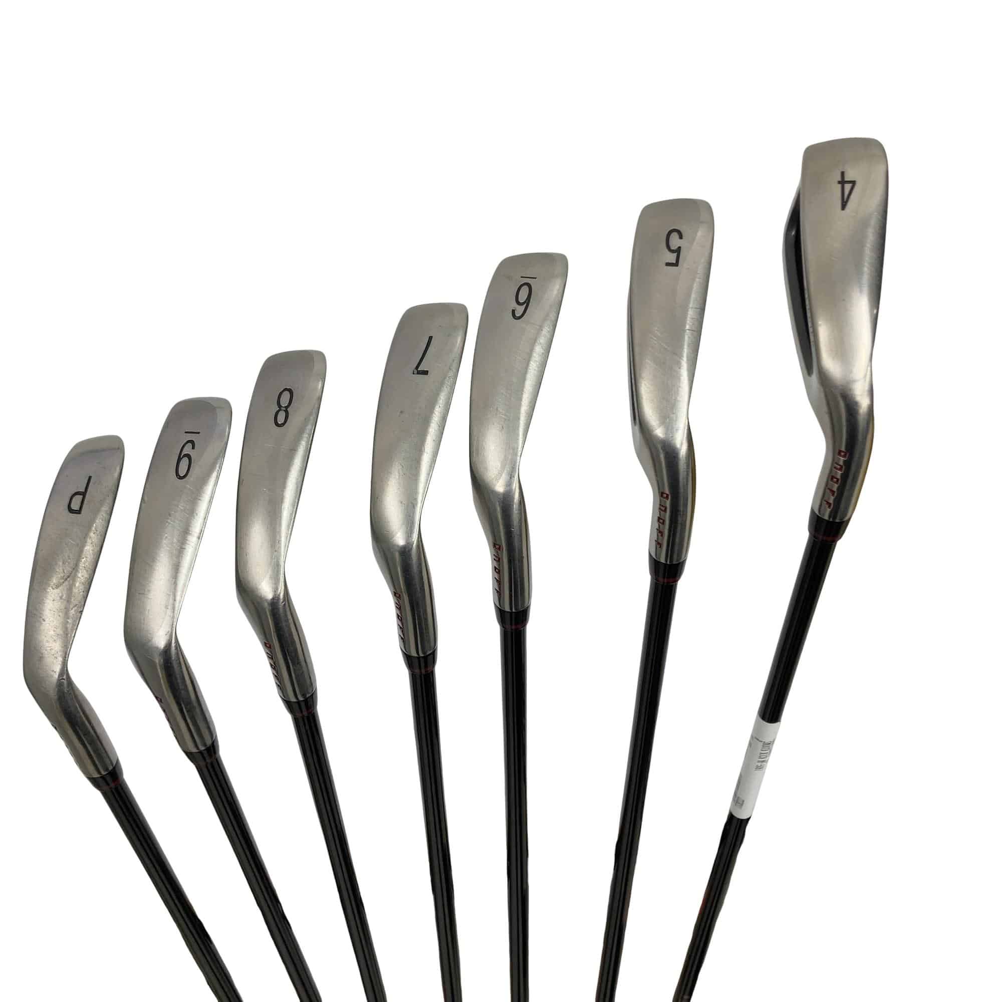 �n�m�n�e�e�i�Q�O�O�U�j�@�@�W�r�i���{���F�V�{�Z�b�g�j