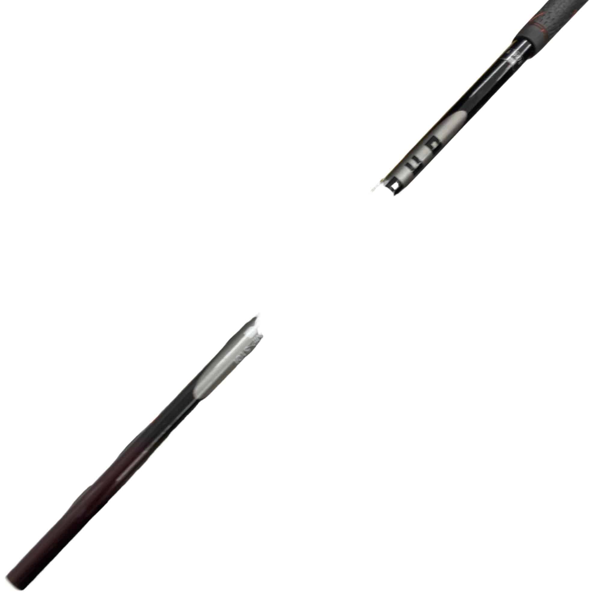 �n�m�n�e�e�i�Q�O�P�O�j�@�r�v