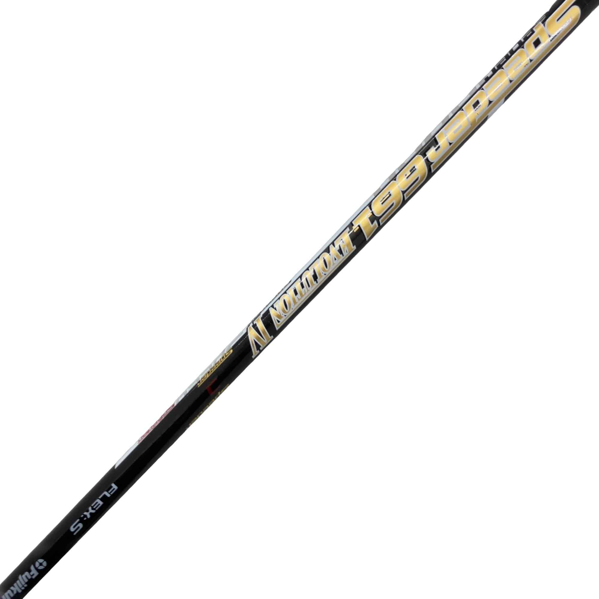 �s�n�t�q�@�a�@�i�f�q�@�R�v