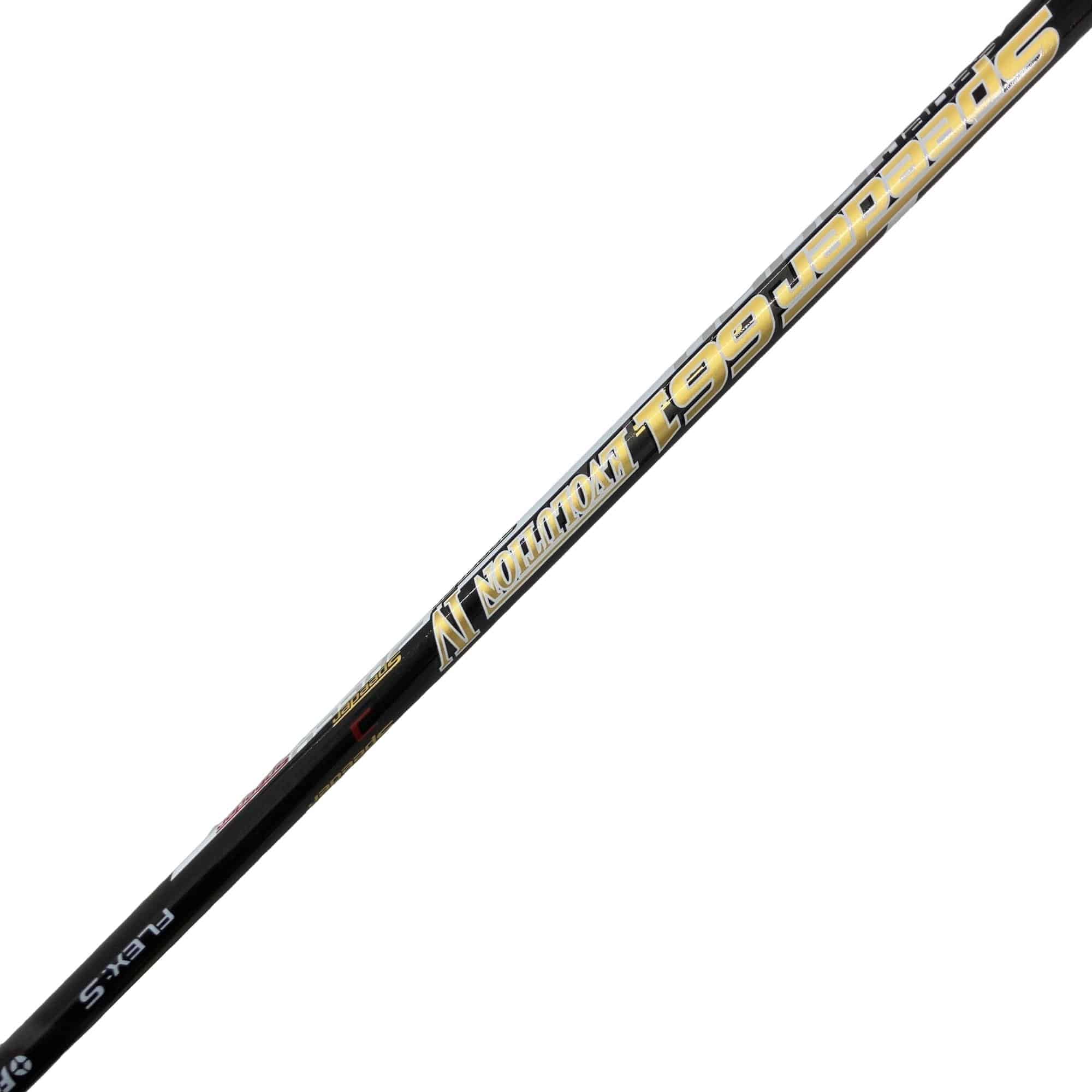 �s�n�t�q�@�a�@�i�f�q�@�T�v