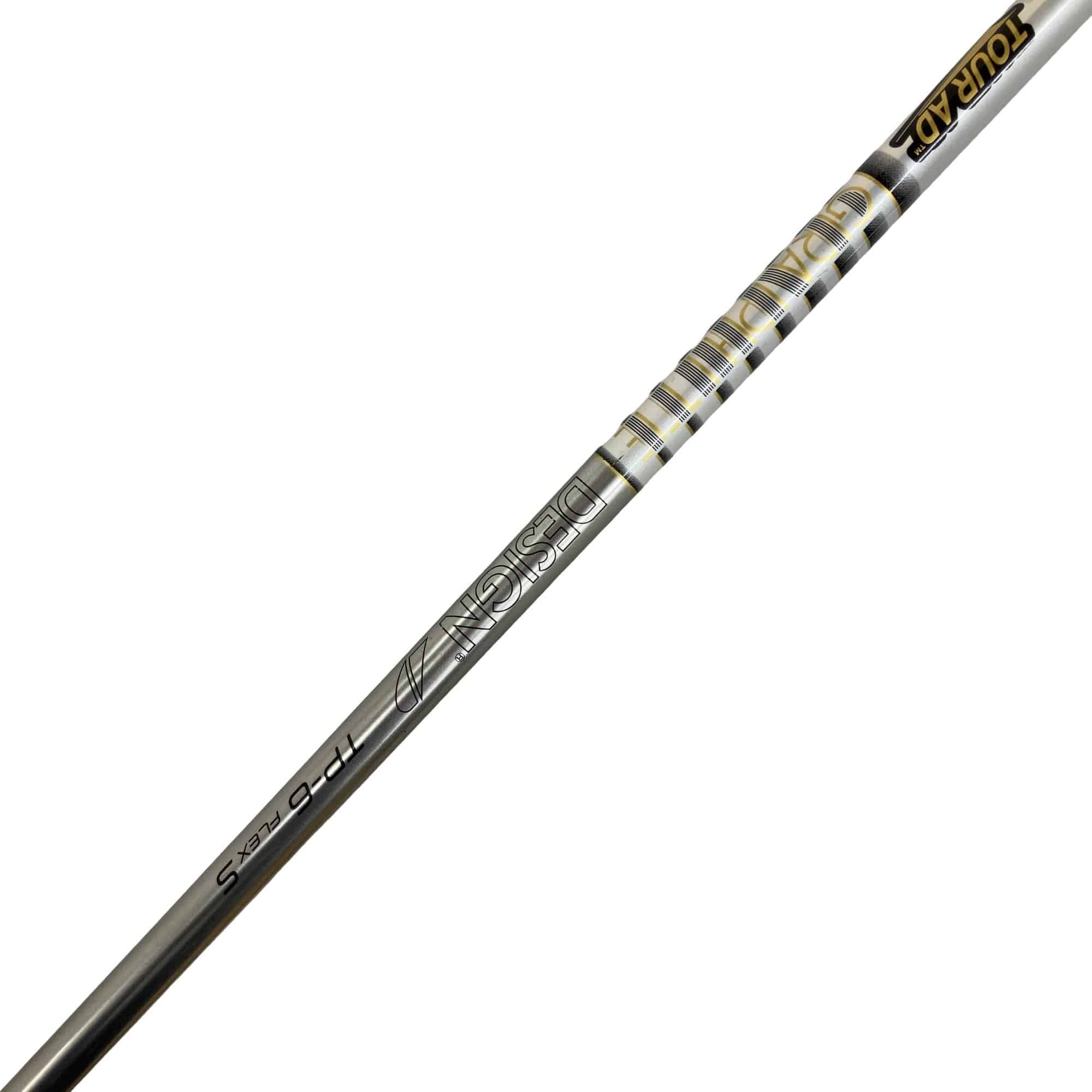 �s�n�t�q�@�a�@�w�c�|�R�@�@�X�D�T°