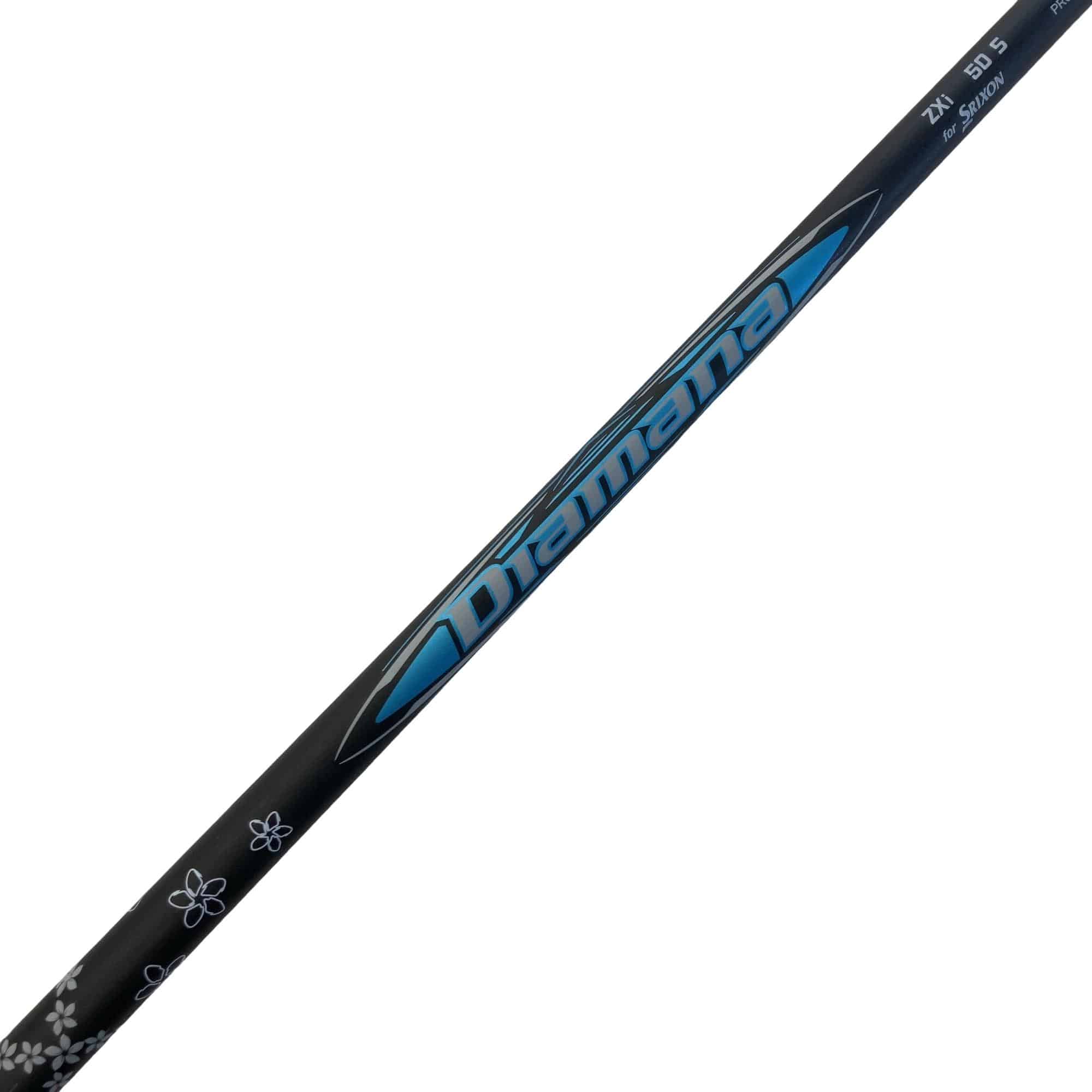 �r�q�h�w�n�m�@�y�w���@�T�v