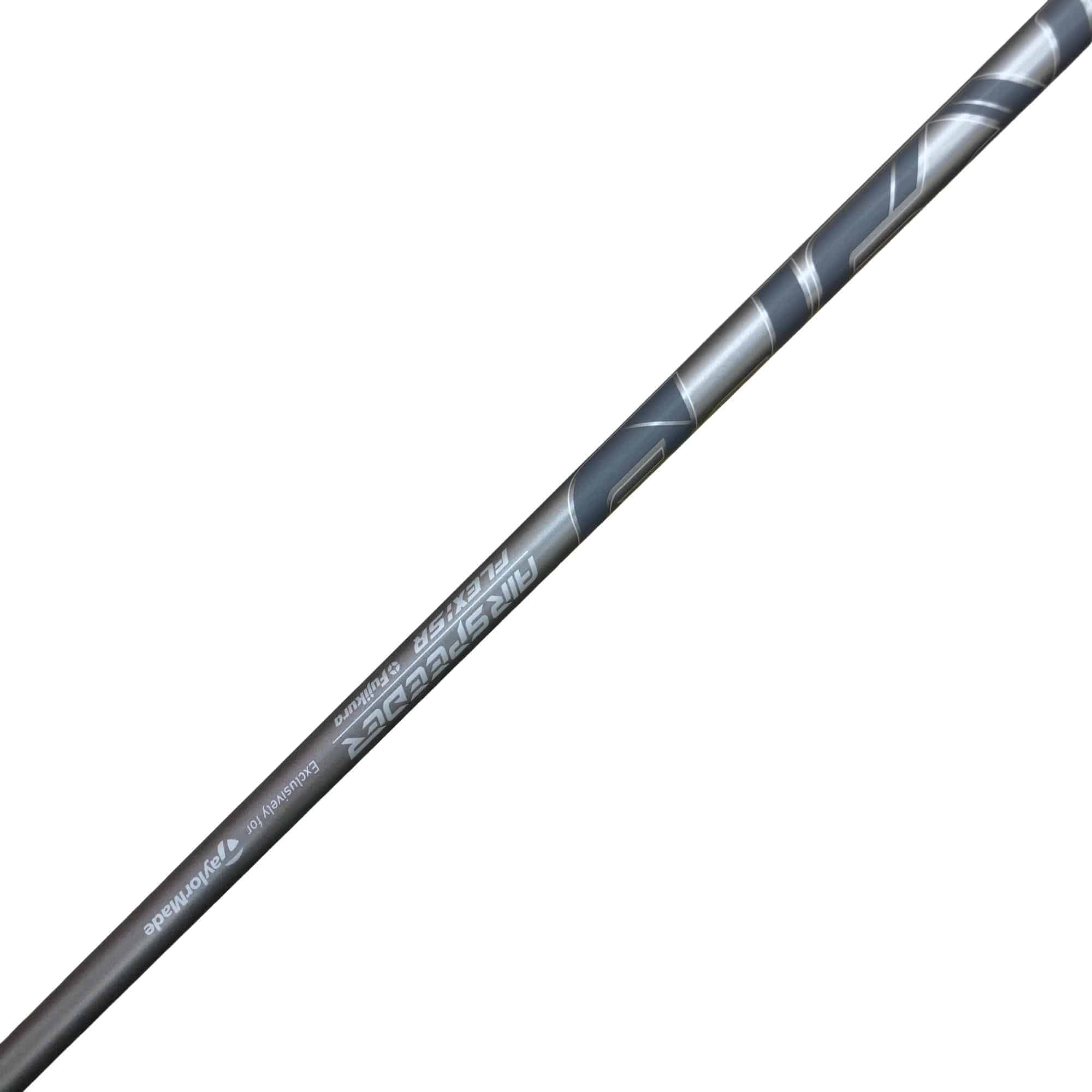 �p���R�T�@�l�`�w�@�k�h�s�d�@�P�O�D�T°