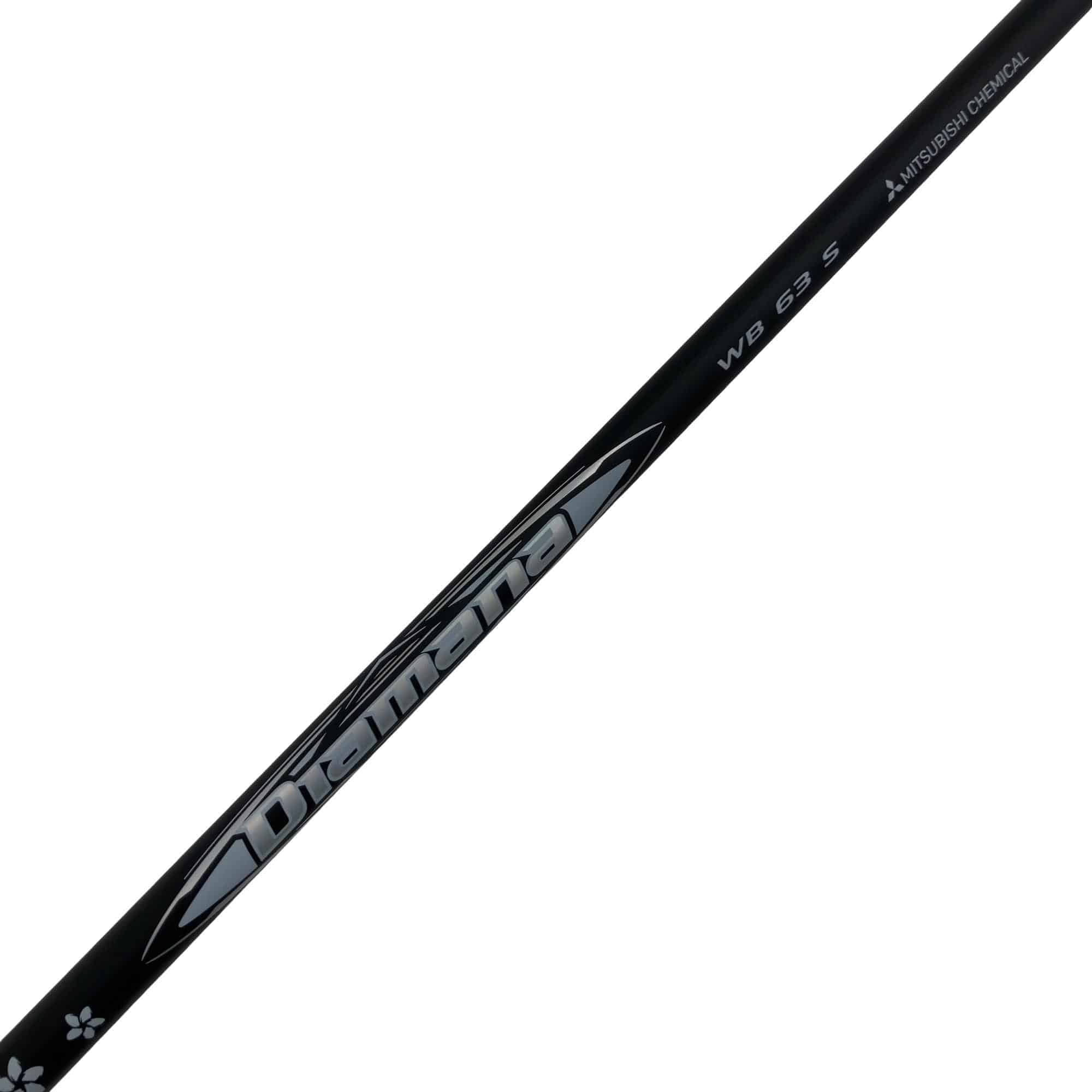 �����������@�c�`�q�j�r�o�d�d�c�@�k�r�@�@�X°