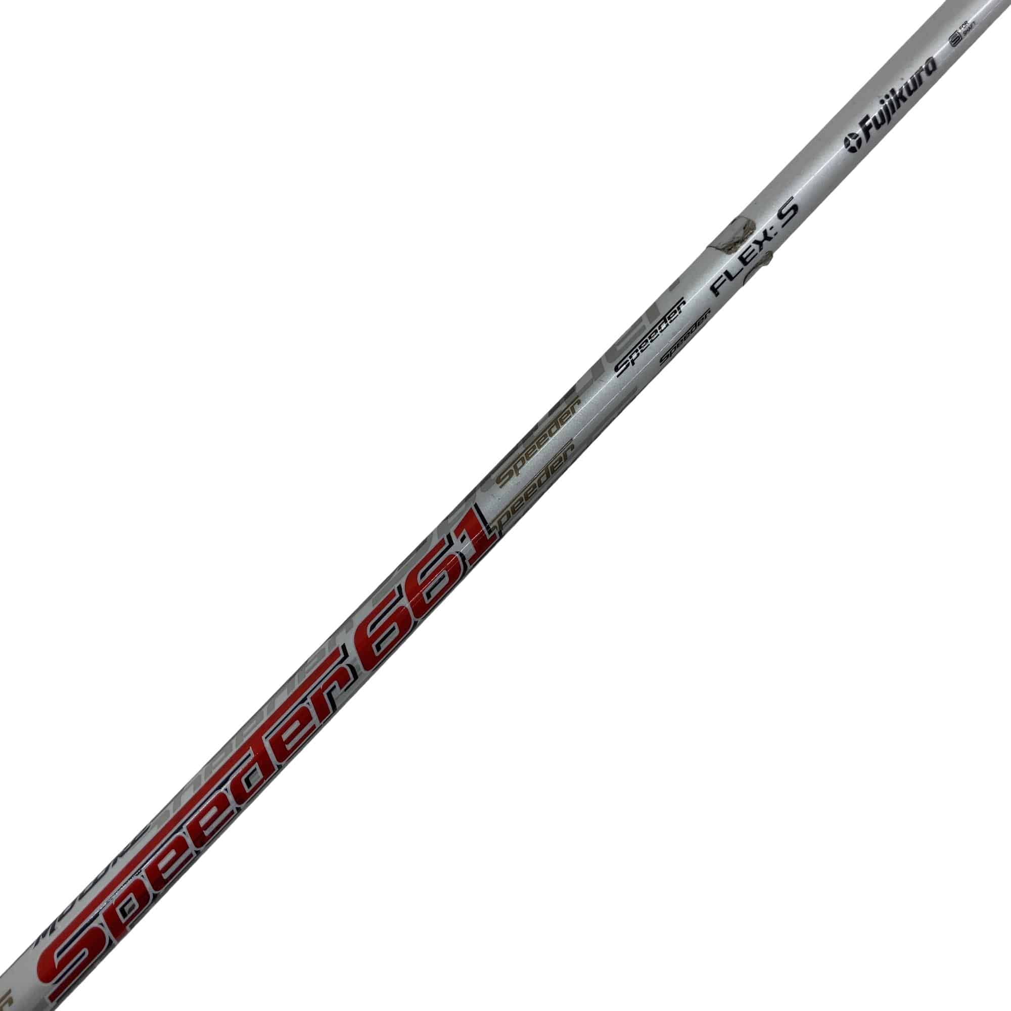 �r�q�h�w�n�m�@�y�V�Q�T�@�R�v