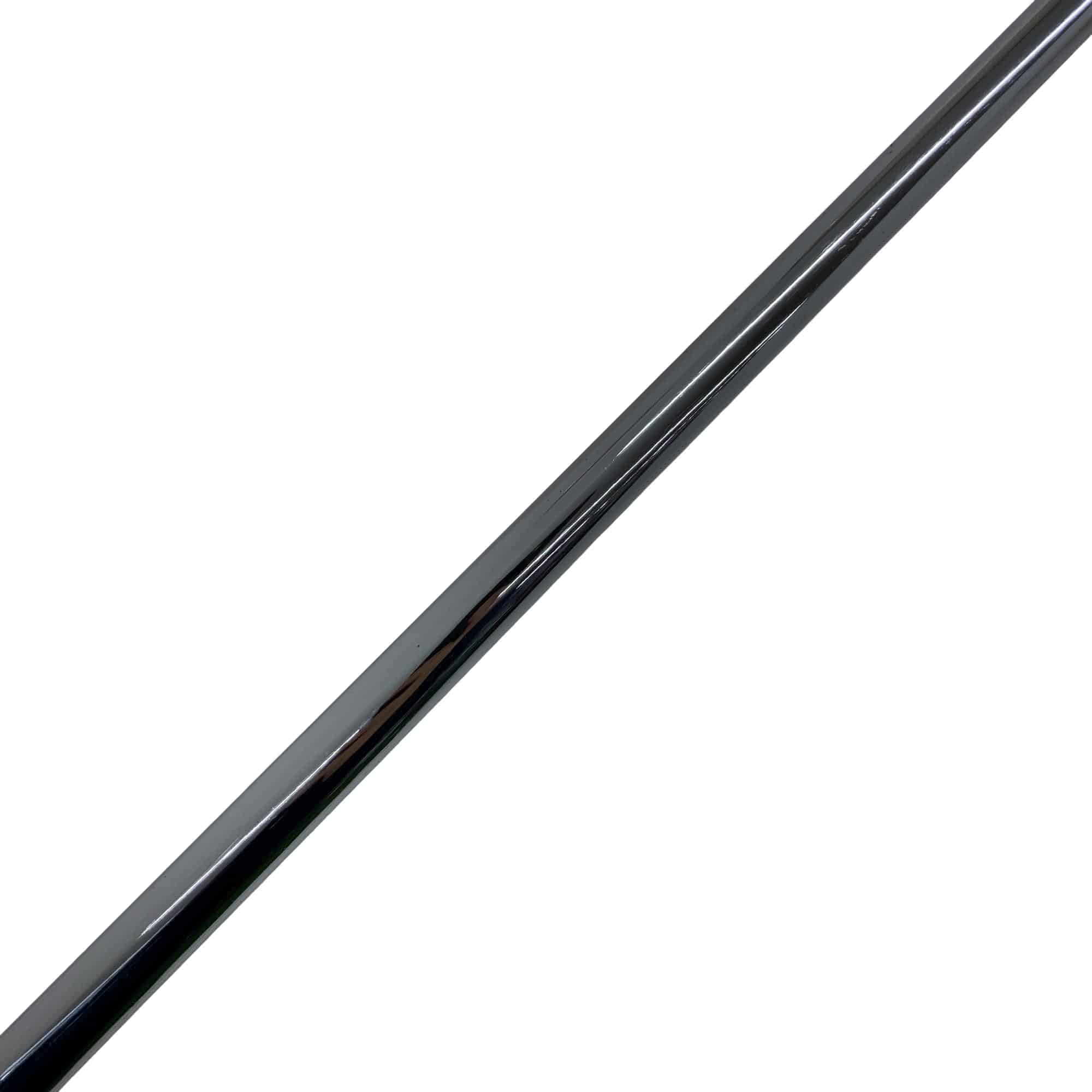 �b�`�c�d�m�b�d�@�s�q�@�s�����������@�b�i�j�@�R�S�C���`