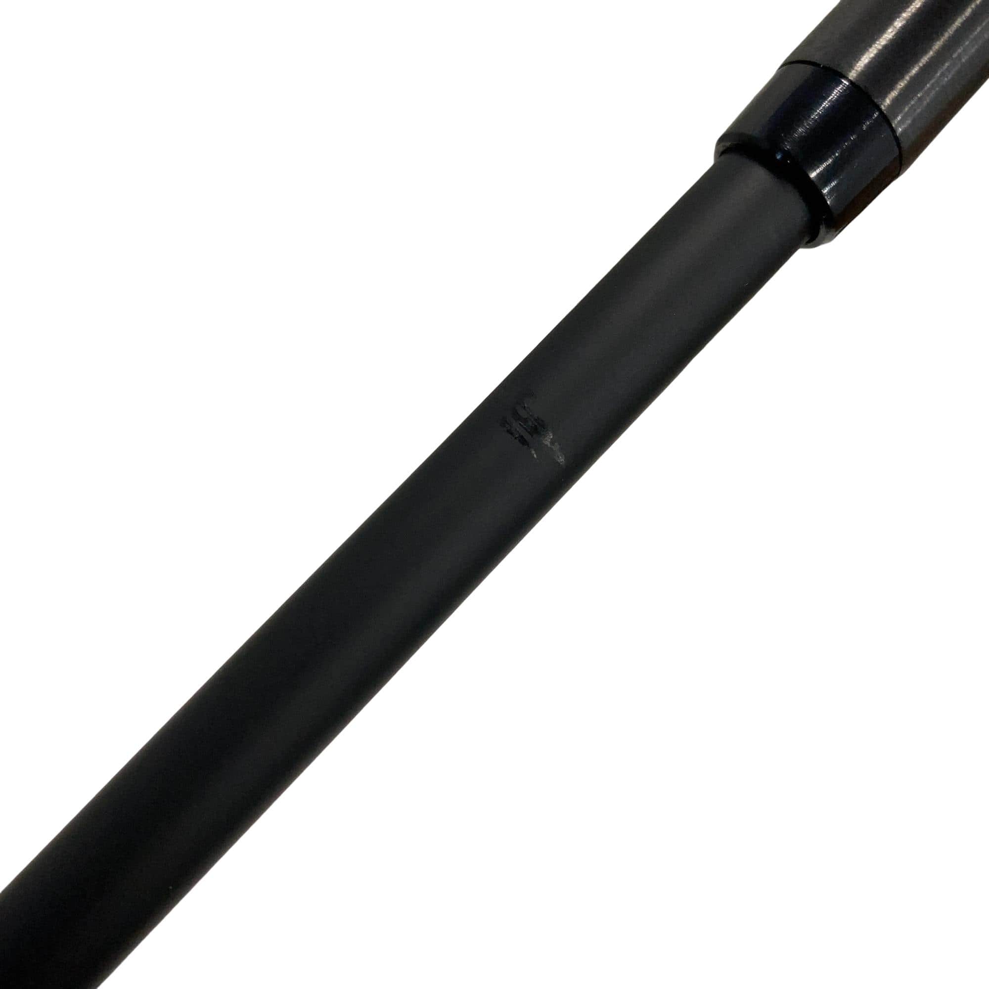 �p���P�O�@�R�v