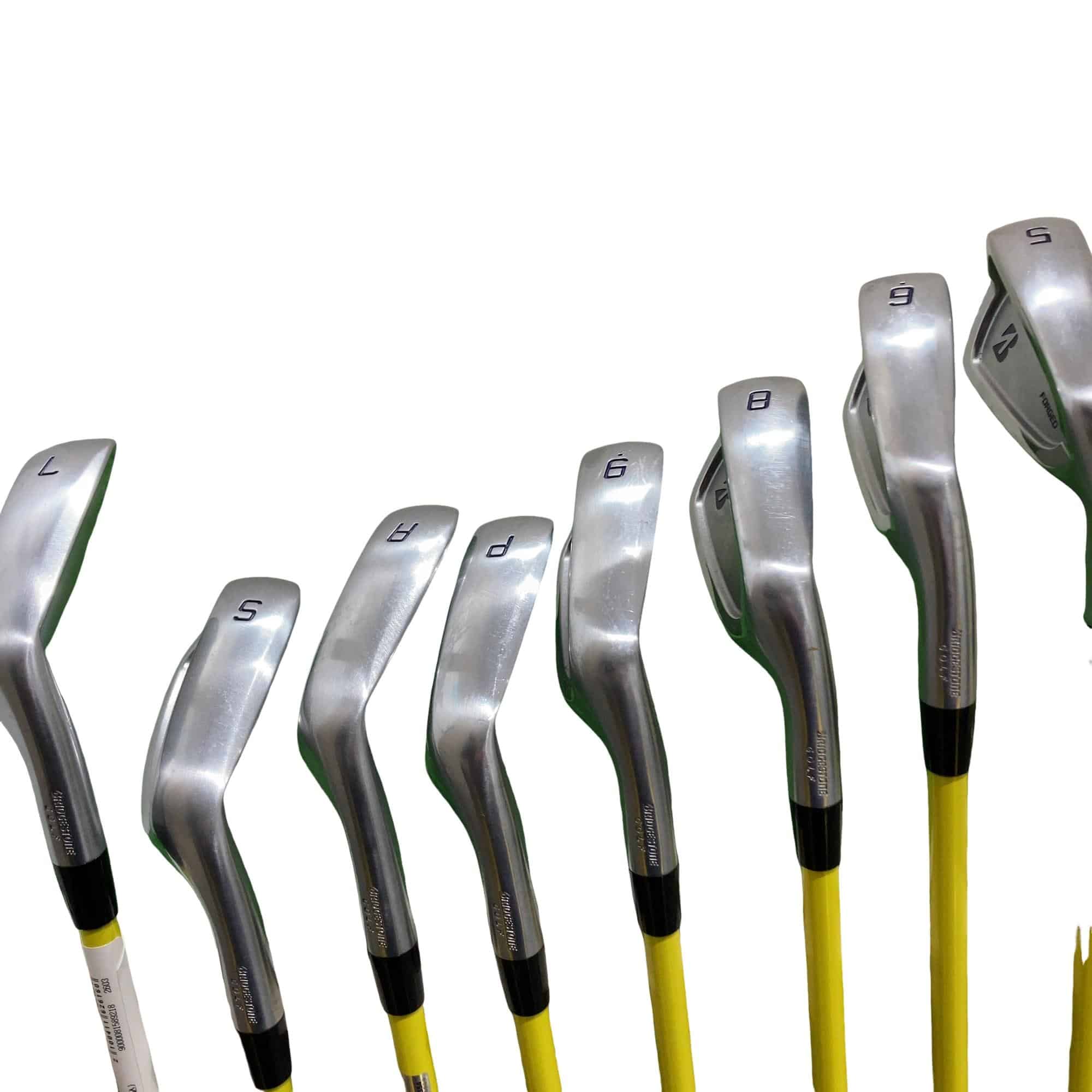 �a�q�h�c�f�d�r�s�n�m�d�@�i�f�q�@�e�n�q�f�d�c�@�W�r�i���{���F�W�{�Z�b�g�j