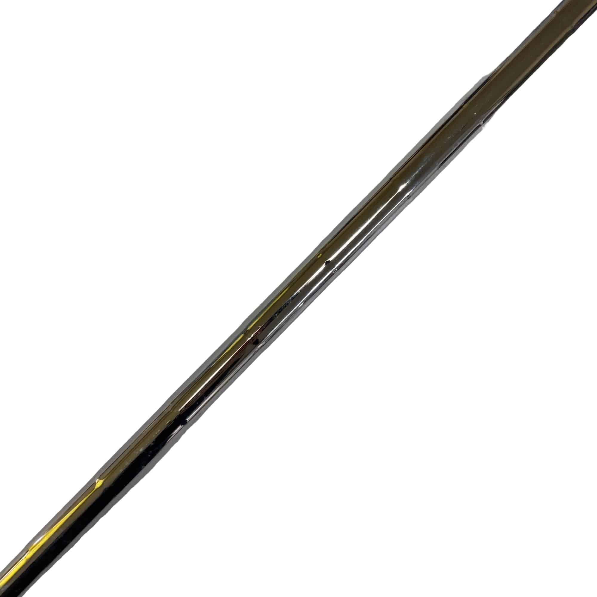 �������������@�s�t�q�e�q�h�c�d�q�@�g�x�a�q�h�c�@�t�R