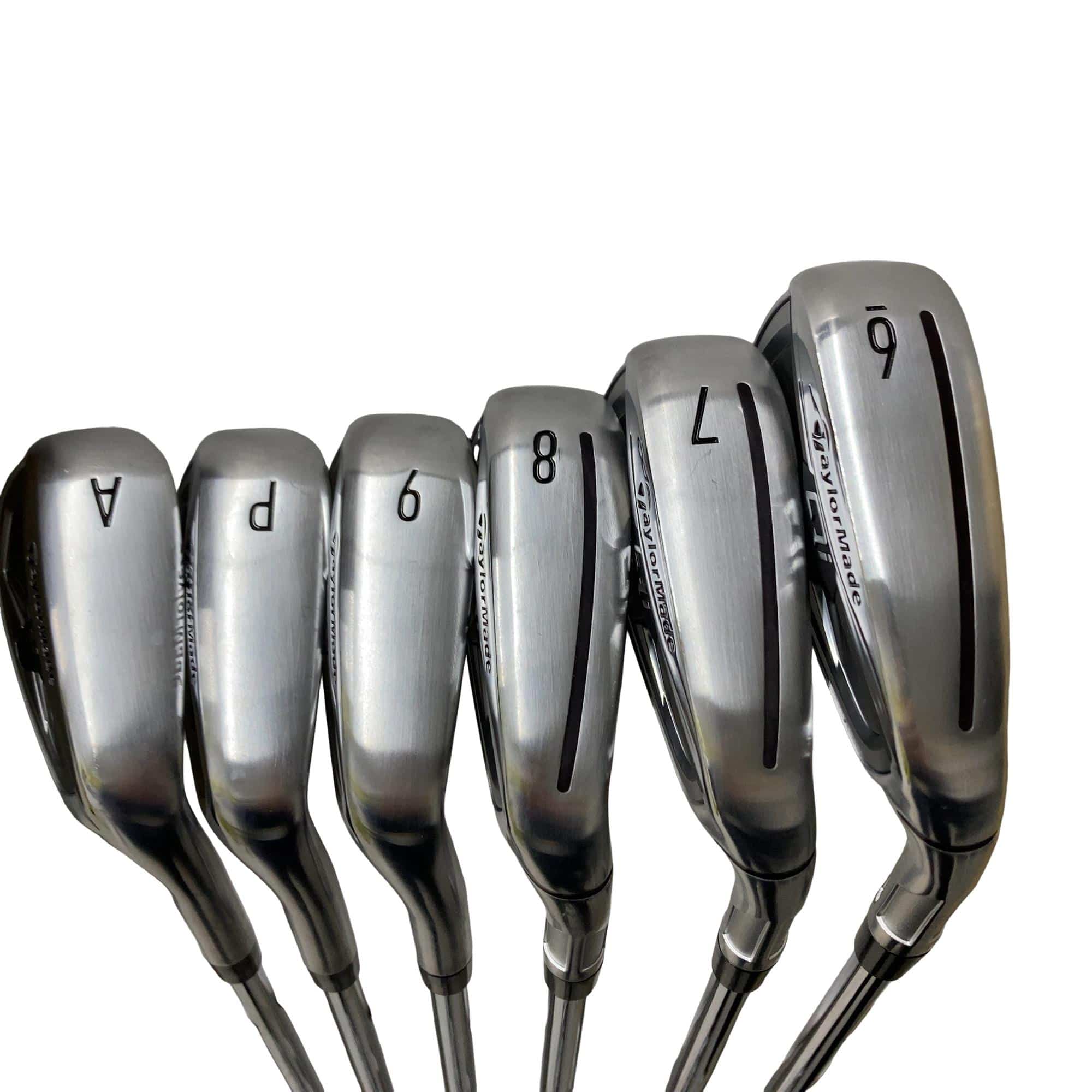 �p���@�l�`�w�i�Q�O�Q�U�j�@�U�r�i���{���F�U�{�Z�b�g�j