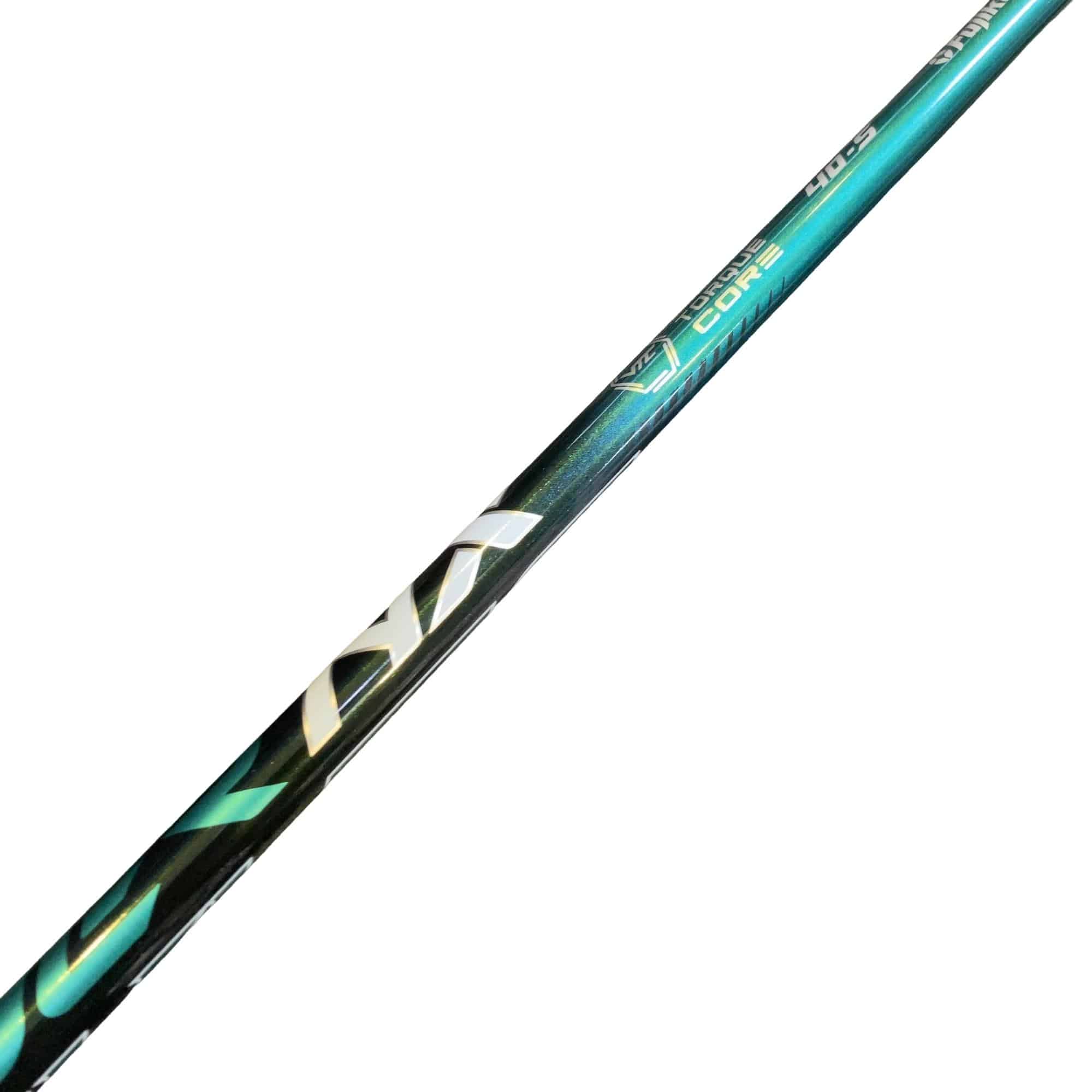 �f�S�R�O�@�l�`�w�@�P�O�D�T°