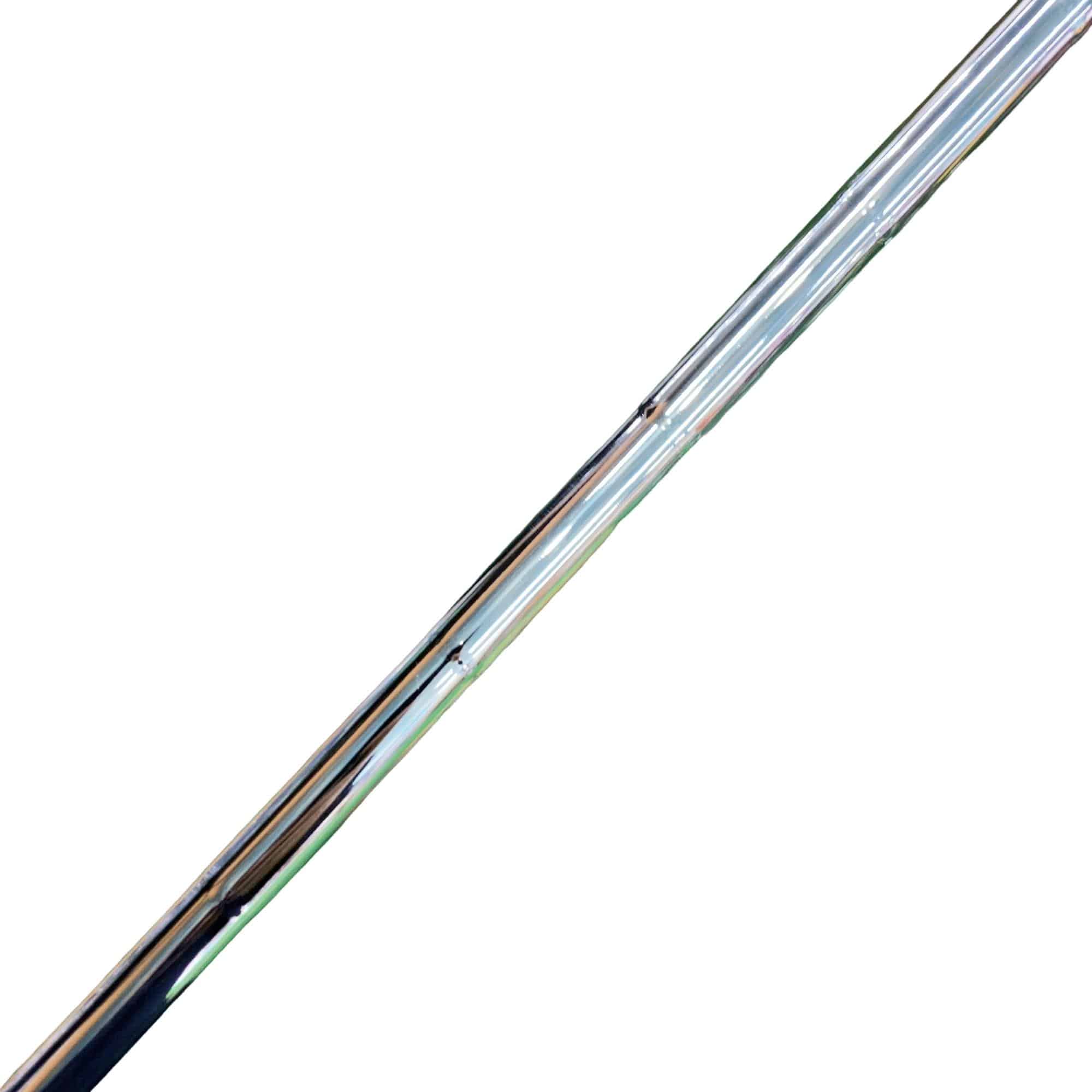 �j�`�r�b�n�@�j�b�|�O�O�P�@�R�T°